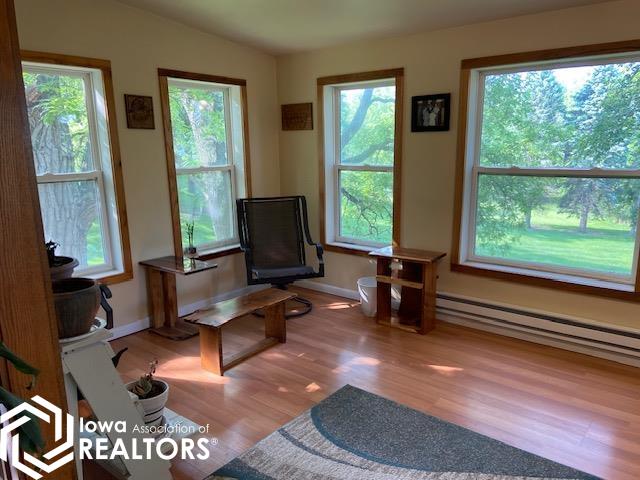706 Sunset Court, Forest City, Iowa image 12