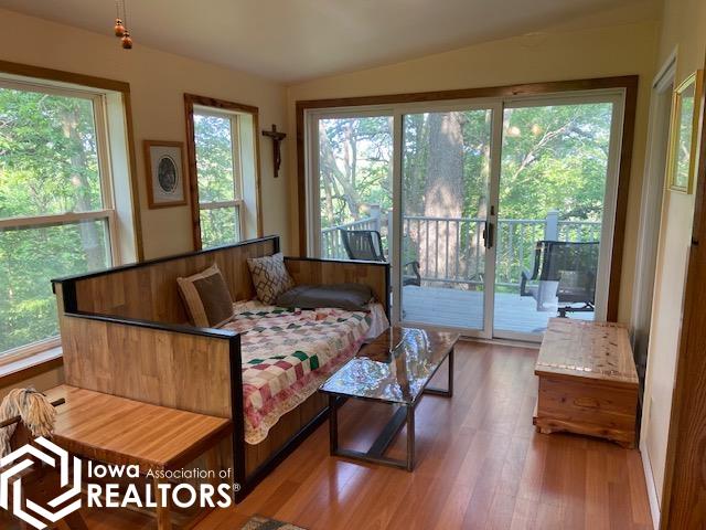 706 Sunset Court, Forest City, Iowa image 13
