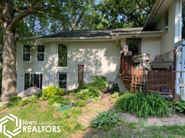 706 Sunset Court, Forest City, Iowa image 3