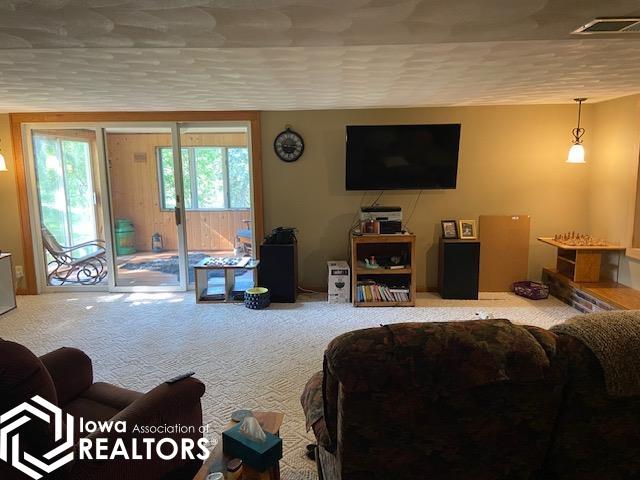 706 Sunset Court, Forest City, Iowa image 24