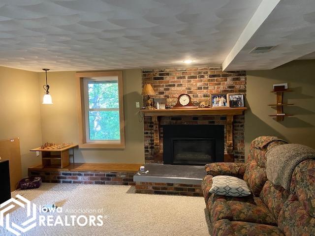 706 Sunset Court, Forest City, Iowa image 25