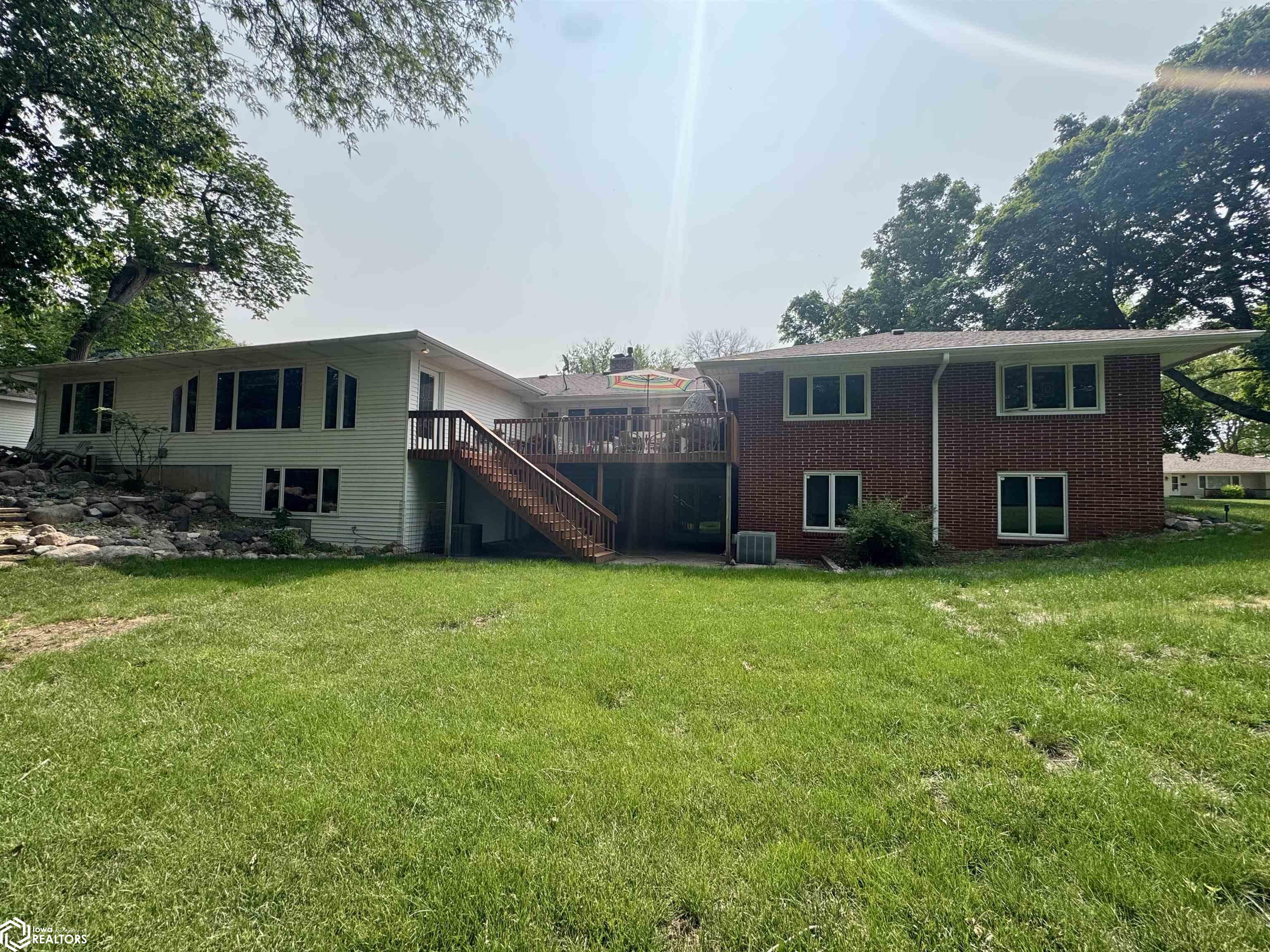 420 Loomis Ave, Fort Dodge, Iowa image 2