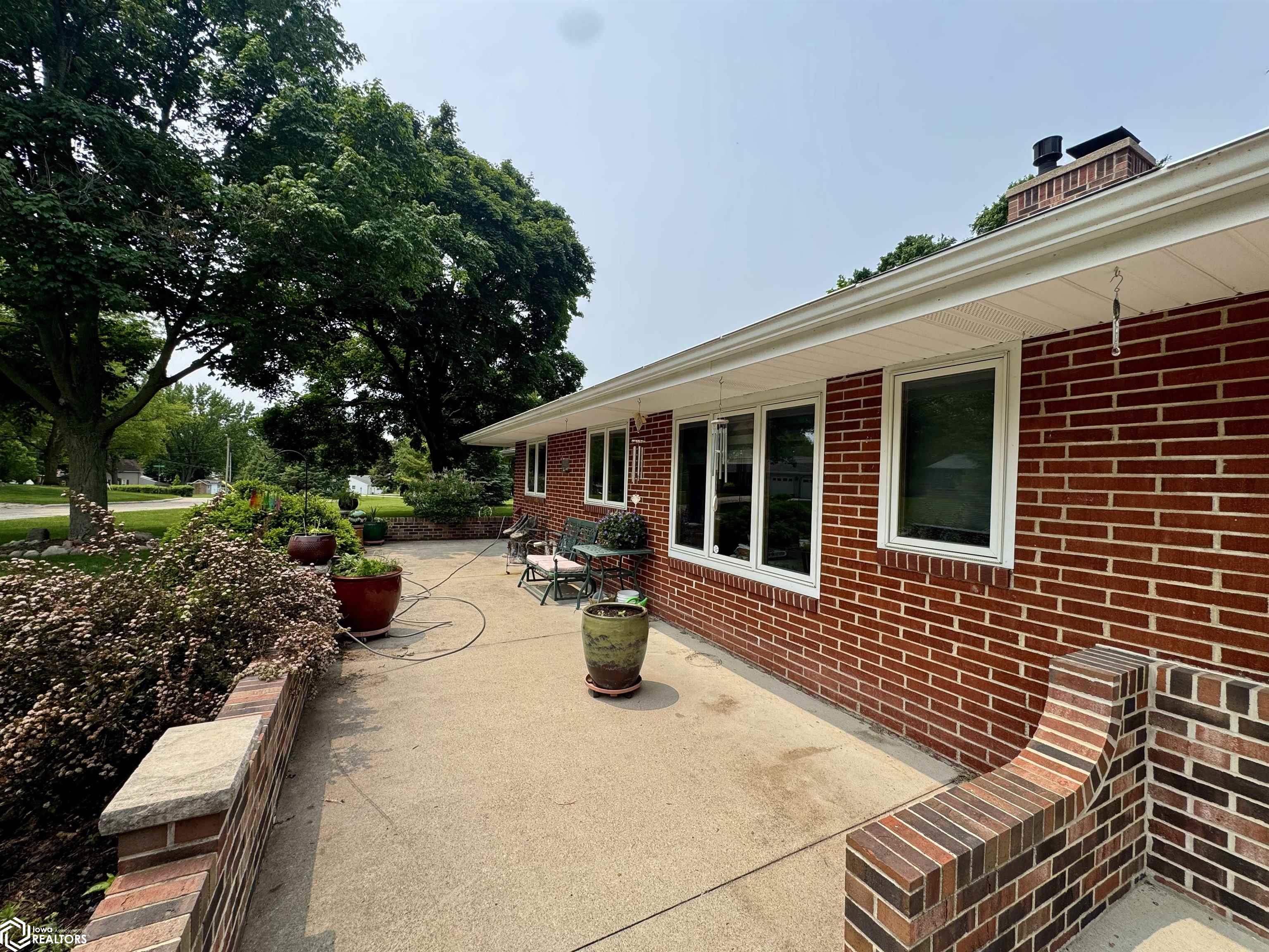 420 Loomis Ave, Fort Dodge, Iowa image 13