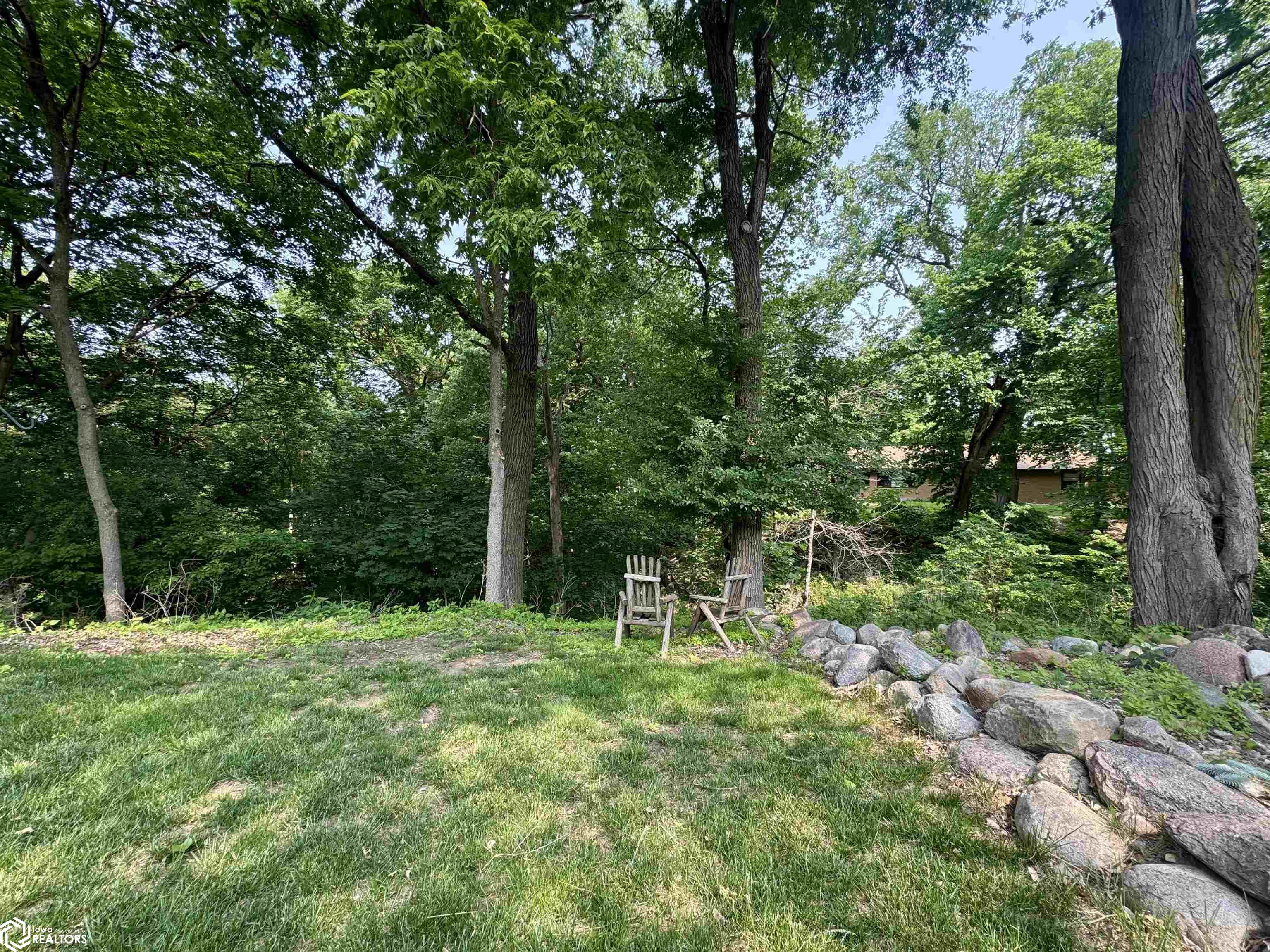 420 Loomis Ave, Fort Dodge, Iowa image 4