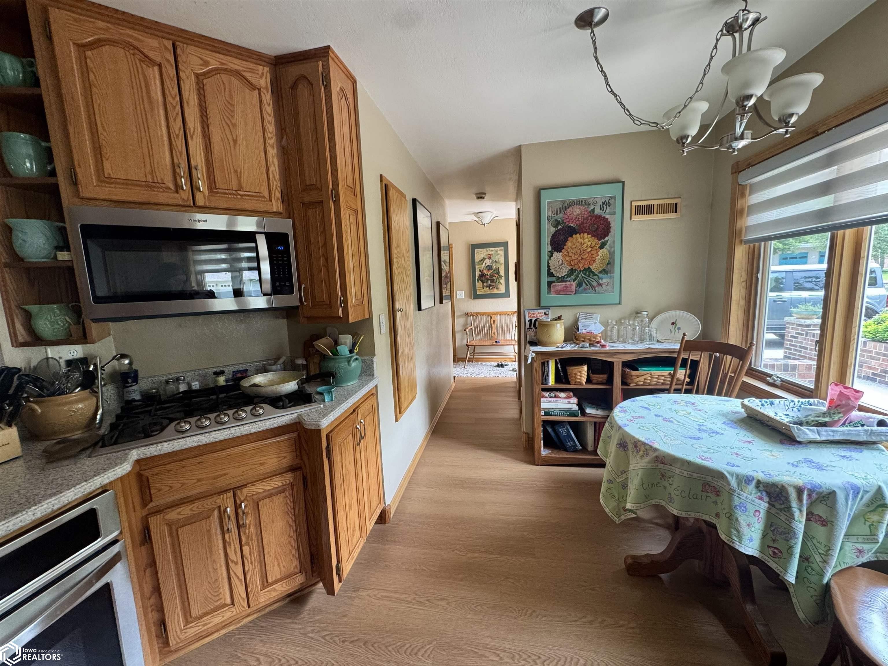 420 Loomis Ave, Fort Dodge, Iowa image 6