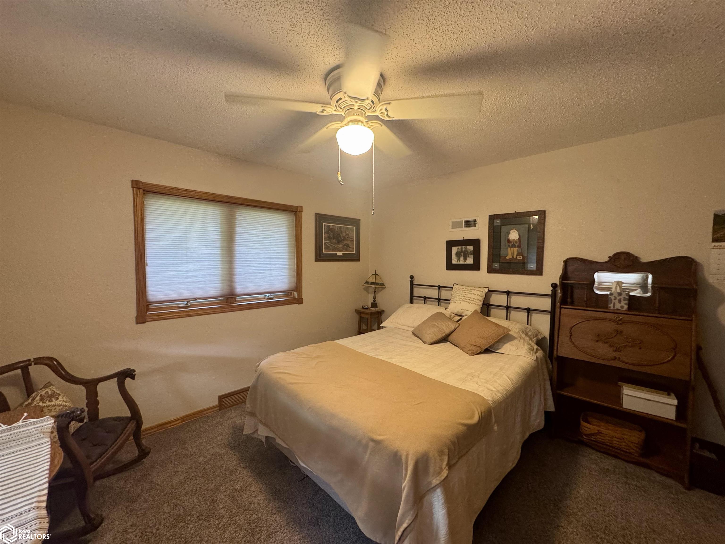 420 Loomis Ave, Fort Dodge, Iowa image 9