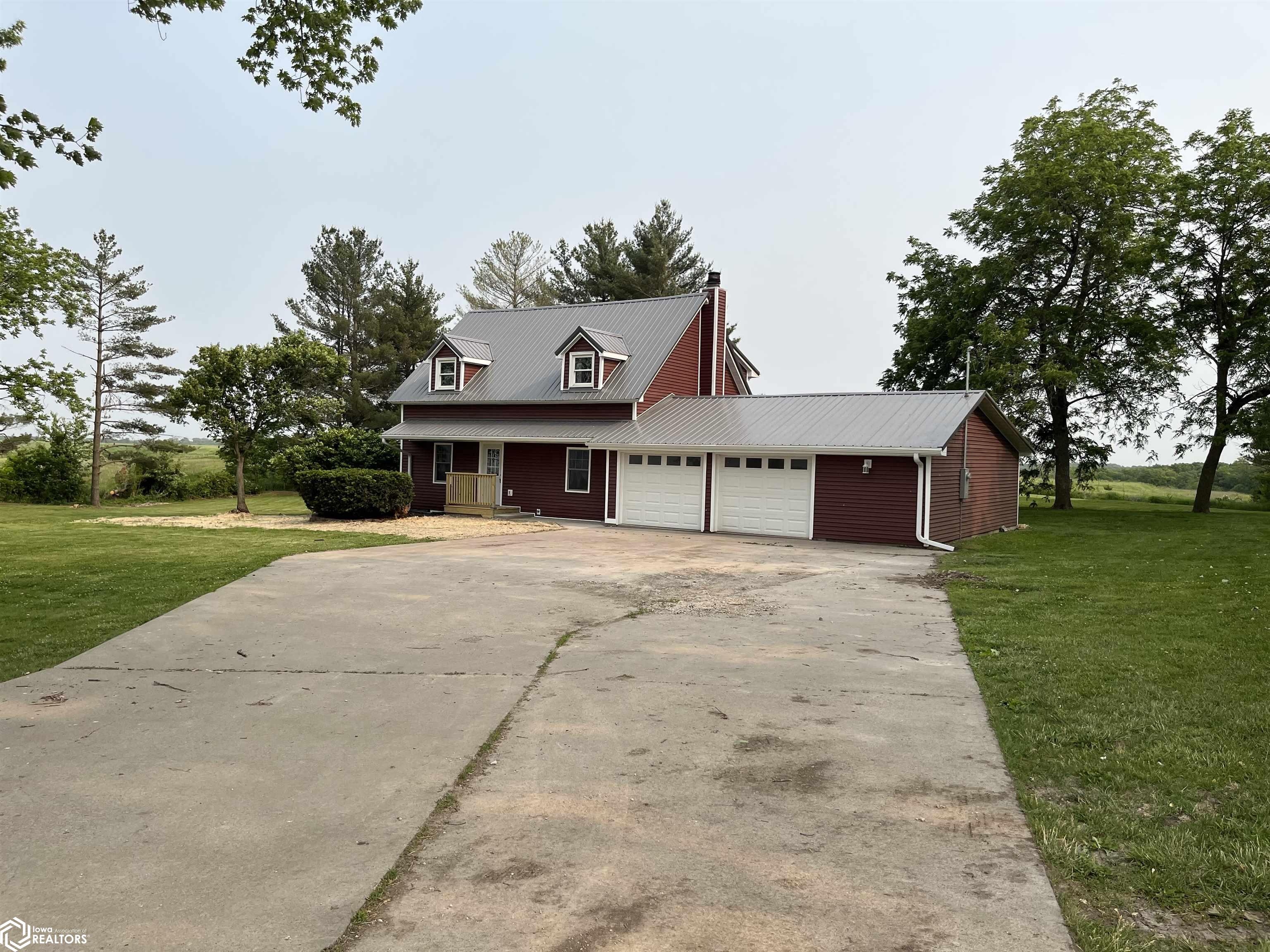 19402 Bluegrass Road, Ottumwa, Iowa image 3