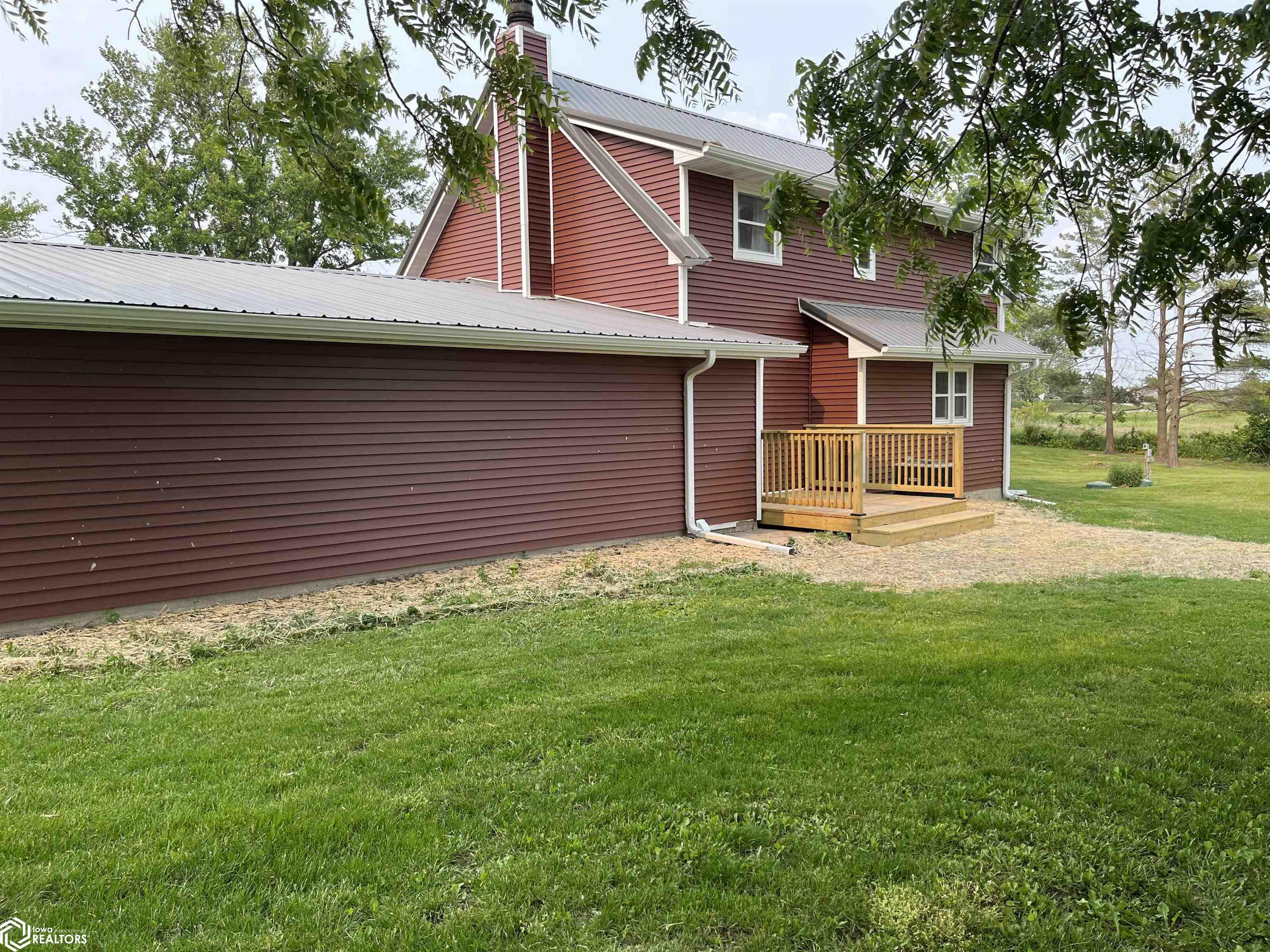 19402 Bluegrass Road, Ottumwa, Iowa image 34