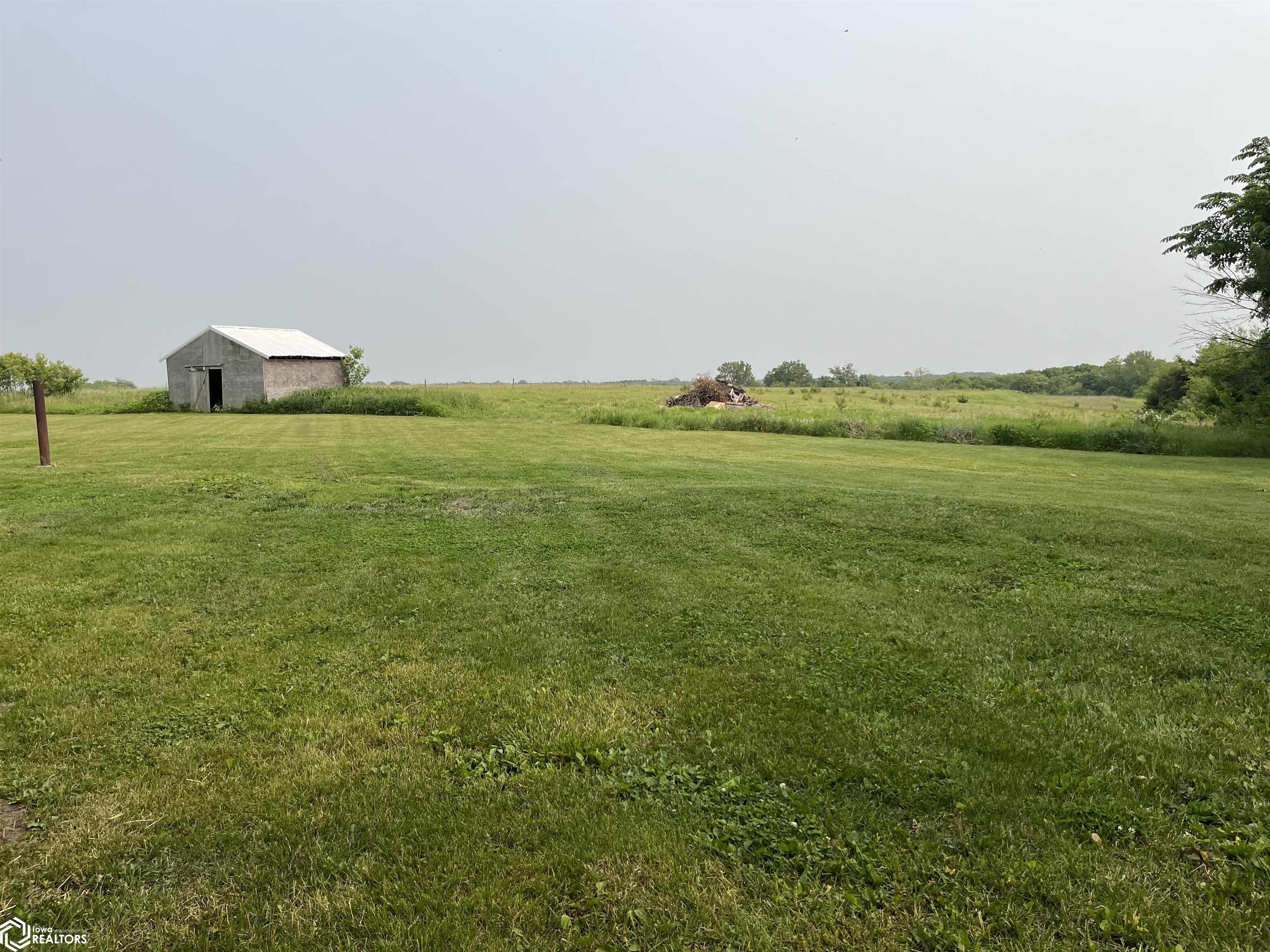 19402 Bluegrass Road, Ottumwa, Iowa image 35