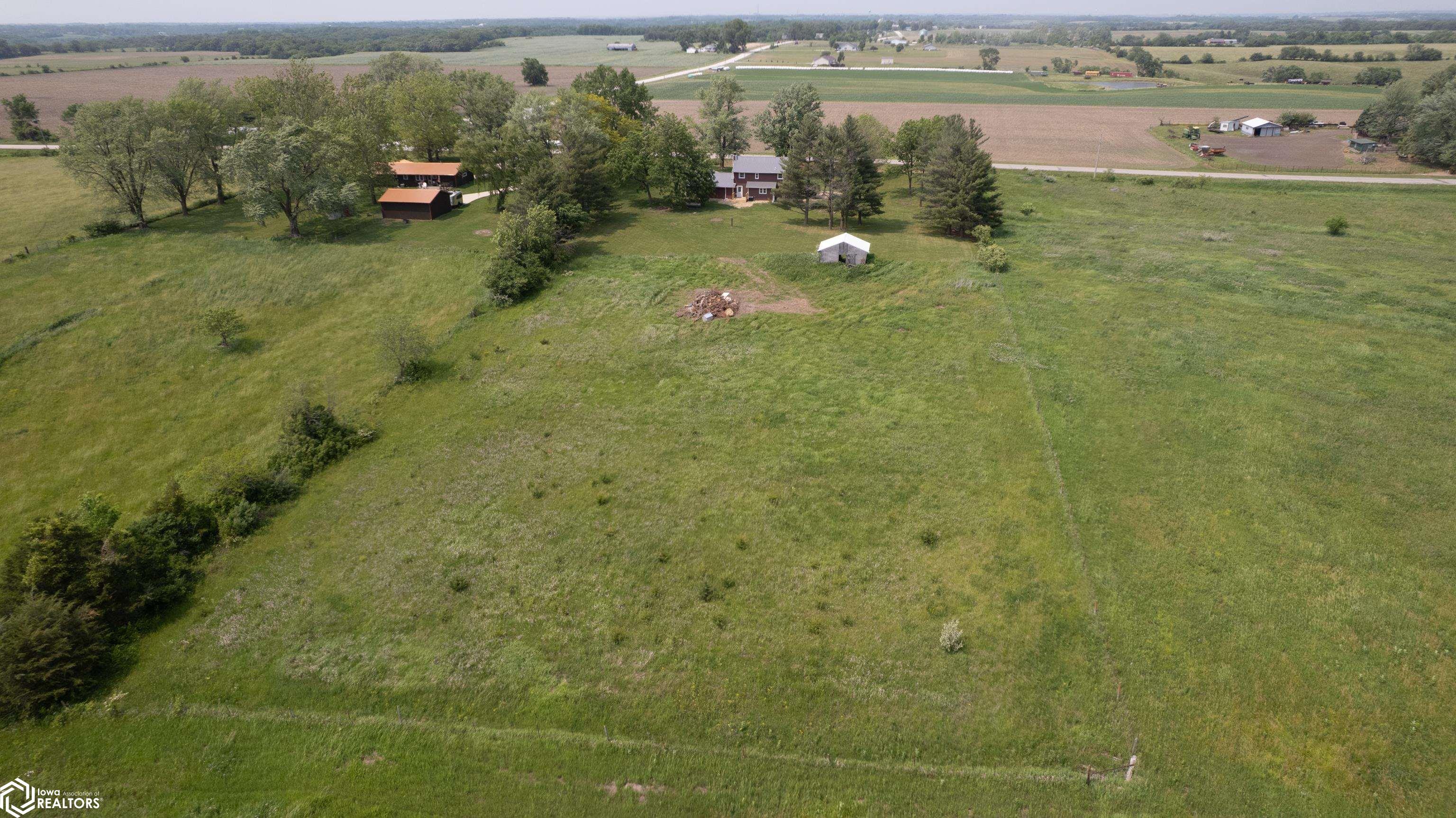 19402 Bluegrass Road, Ottumwa, Iowa image 37