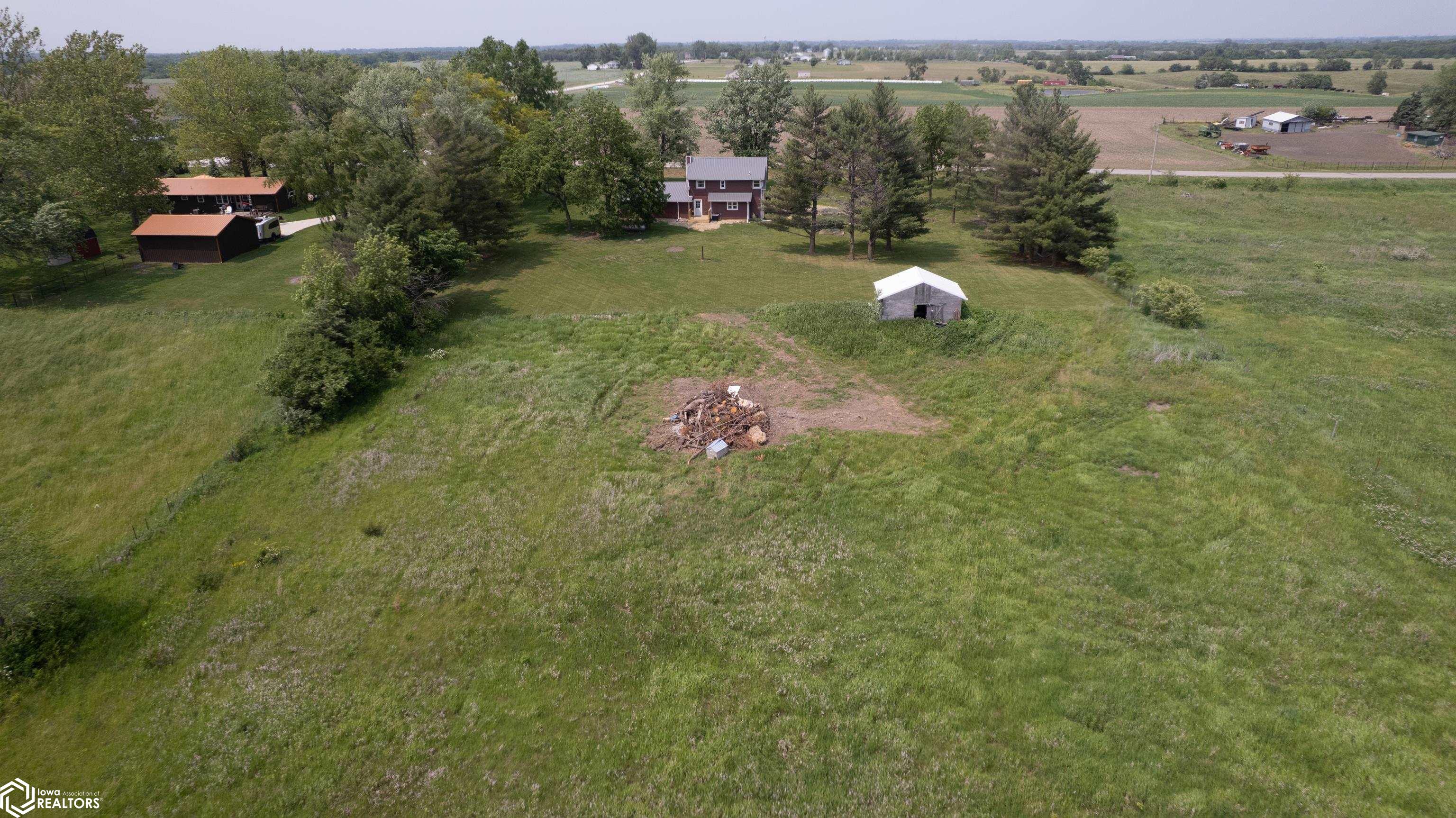 19402 Bluegrass Road, Ottumwa, Iowa image 38