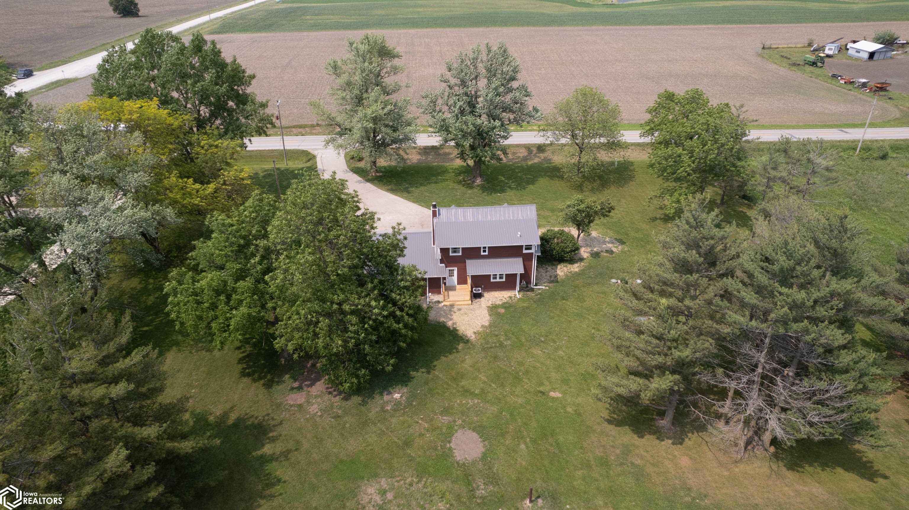19402 Bluegrass Road, Ottumwa, Iowa image 39