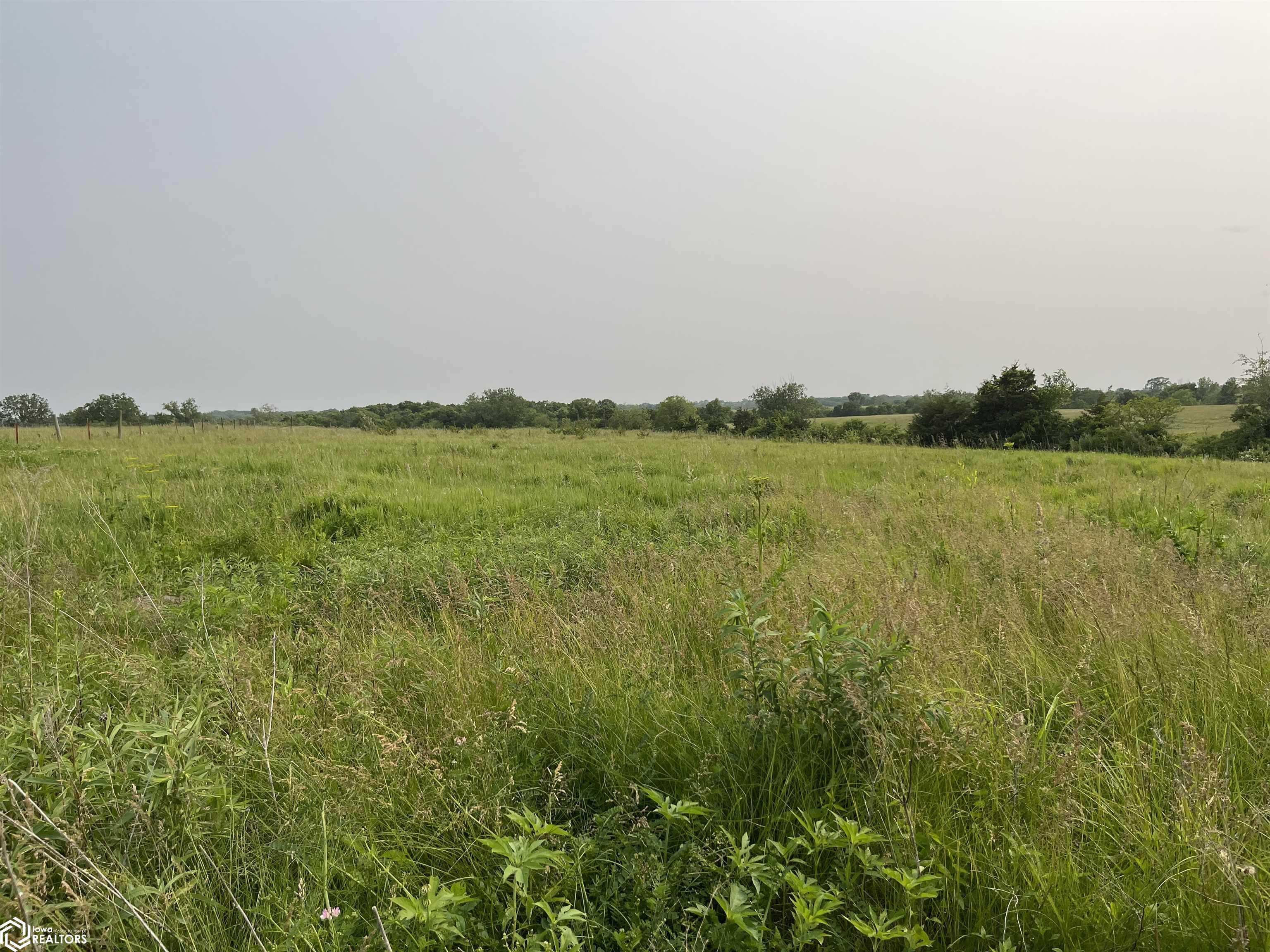19402 Bluegrass Road, Ottumwa, Iowa image 40