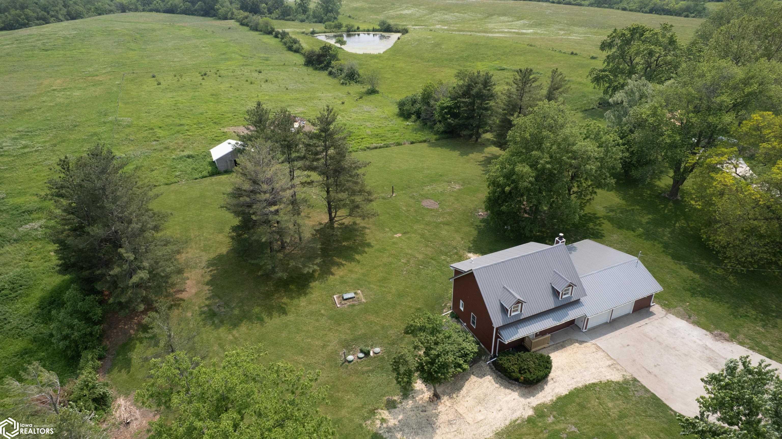 19402 Bluegrass Road, Ottumwa, Iowa image 41