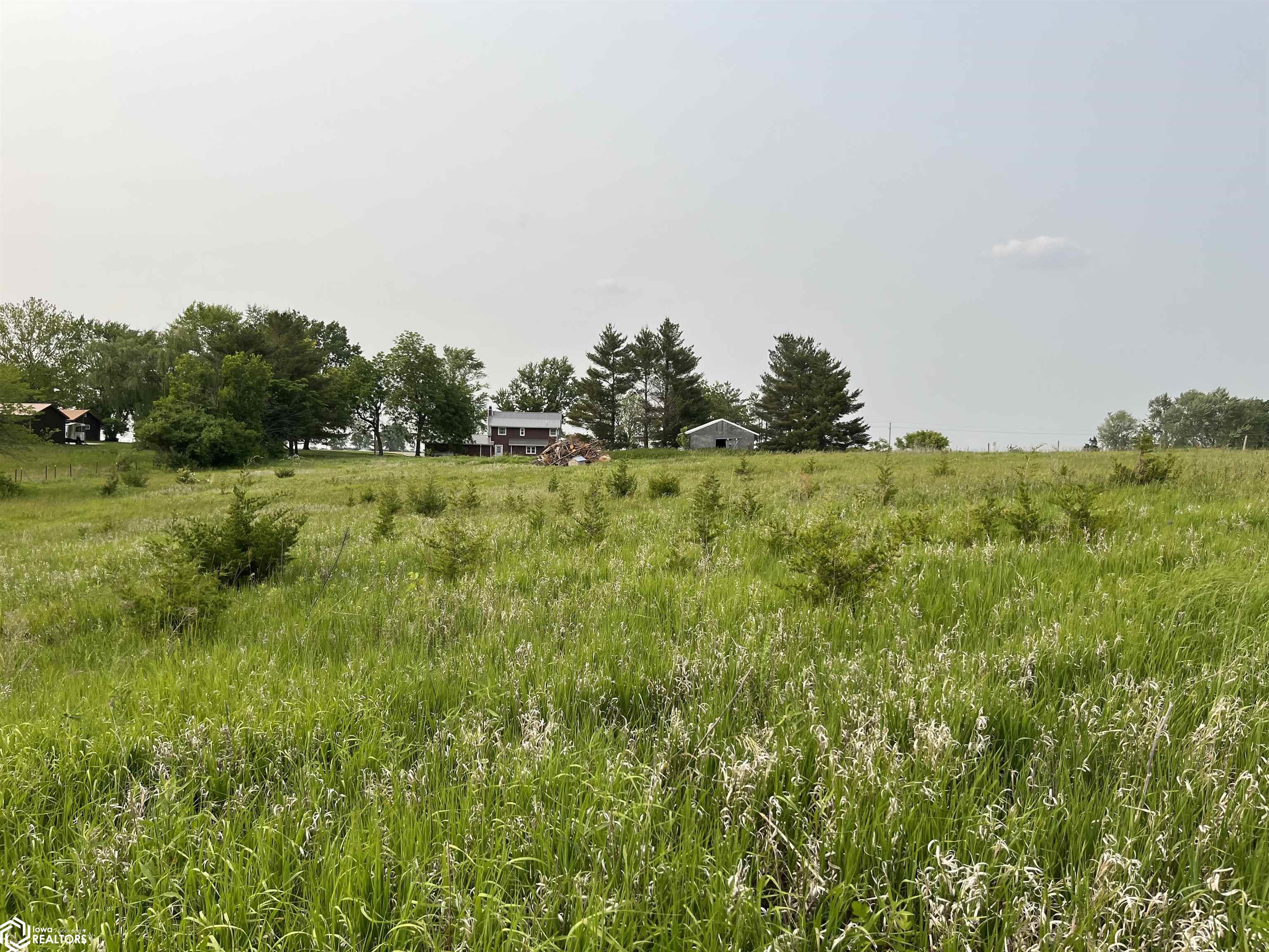 19402 Bluegrass Road, Ottumwa, Iowa image 43