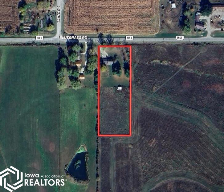 19402 Bluegrass Road, Ottumwa, Iowa image 44