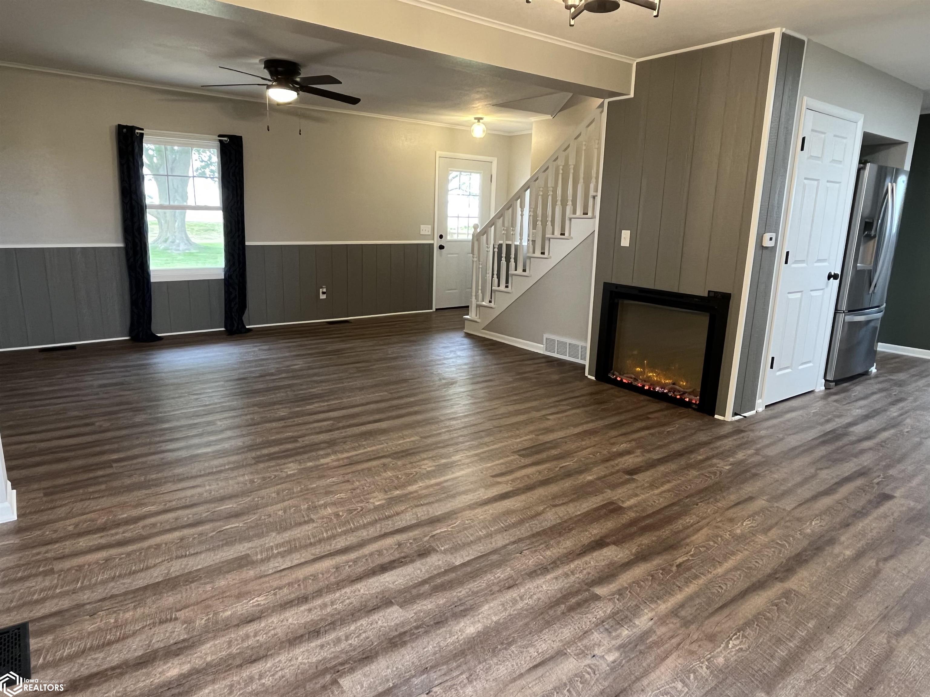 19402 Bluegrass Road, Ottumwa, Iowa image 6