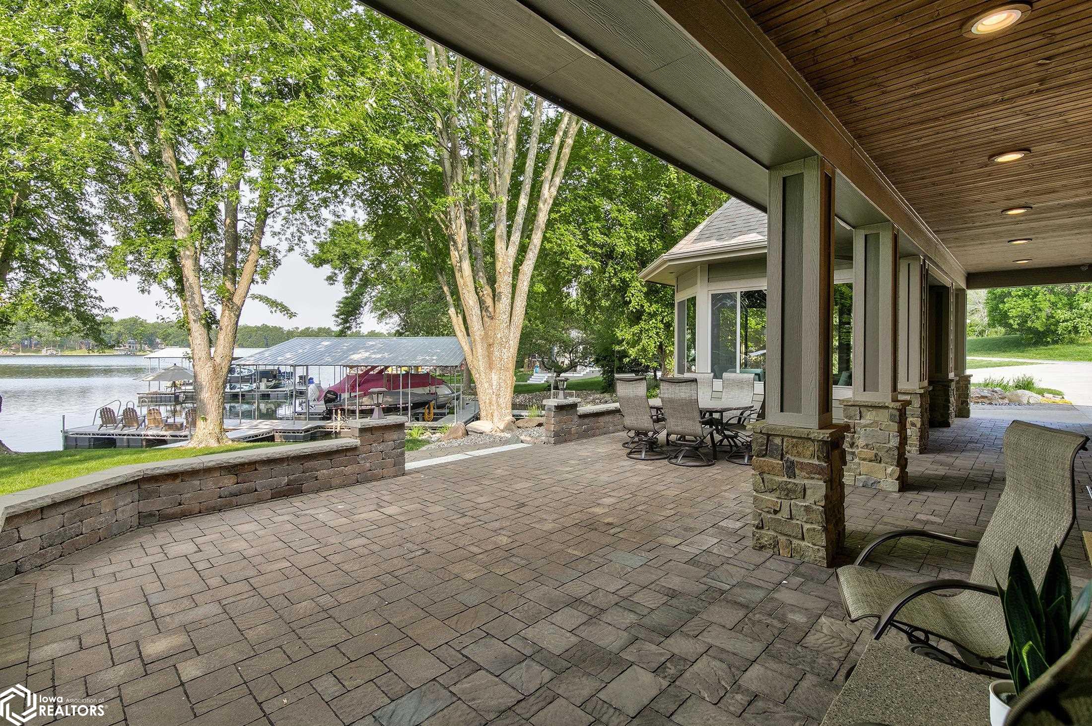 1285 Frontier Road, Ellston, Iowa image 13