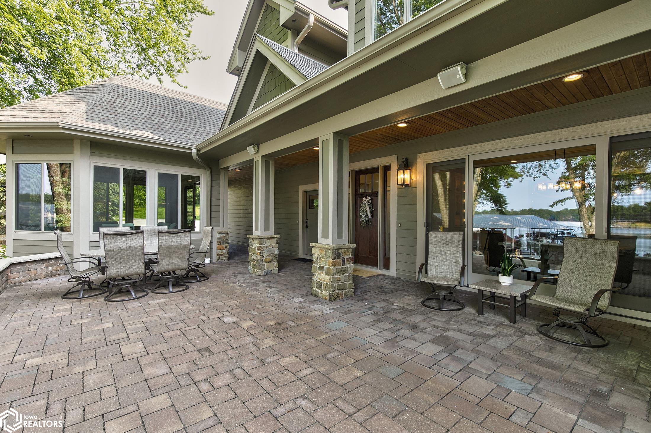 1285 Frontier Road, Ellston, Iowa image 14