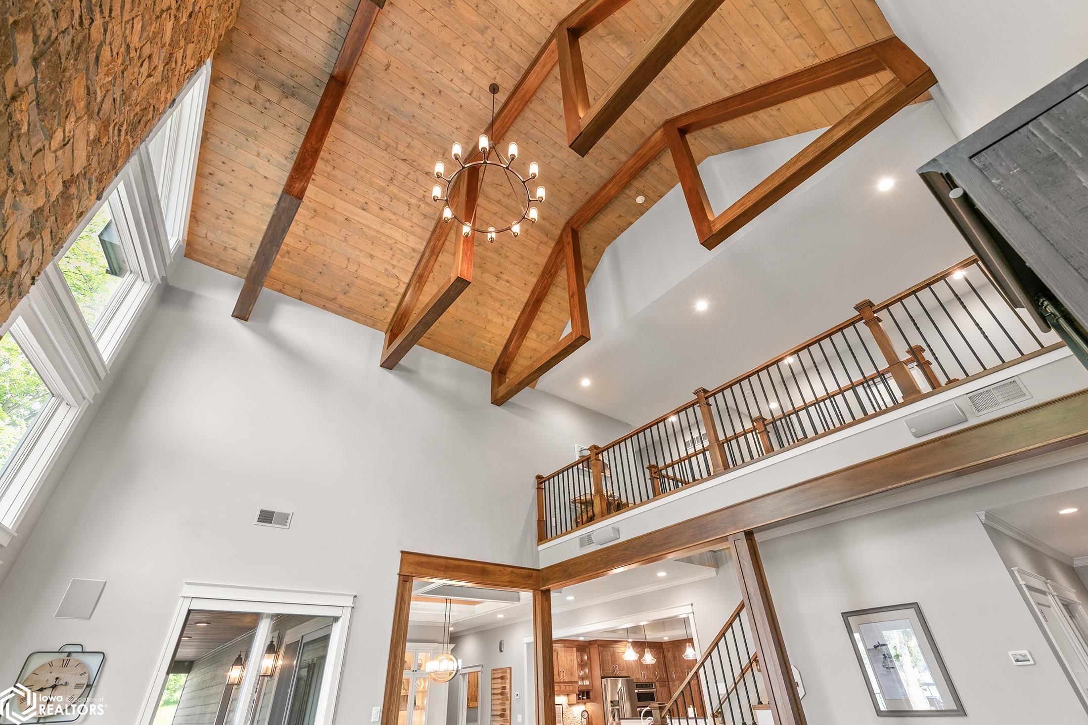 1285 Frontier Road, Ellston, Iowa image 26