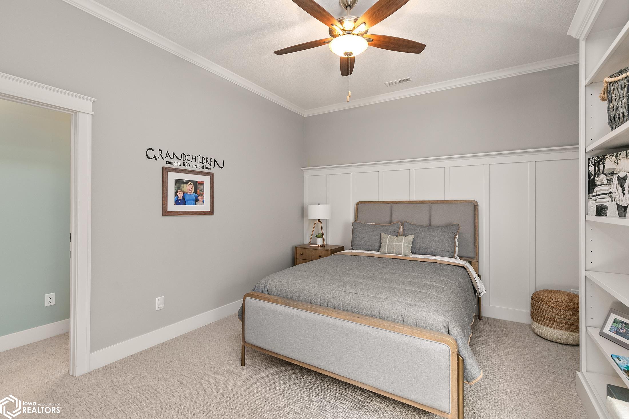 1285 Frontier Road, Ellston, Iowa image 30