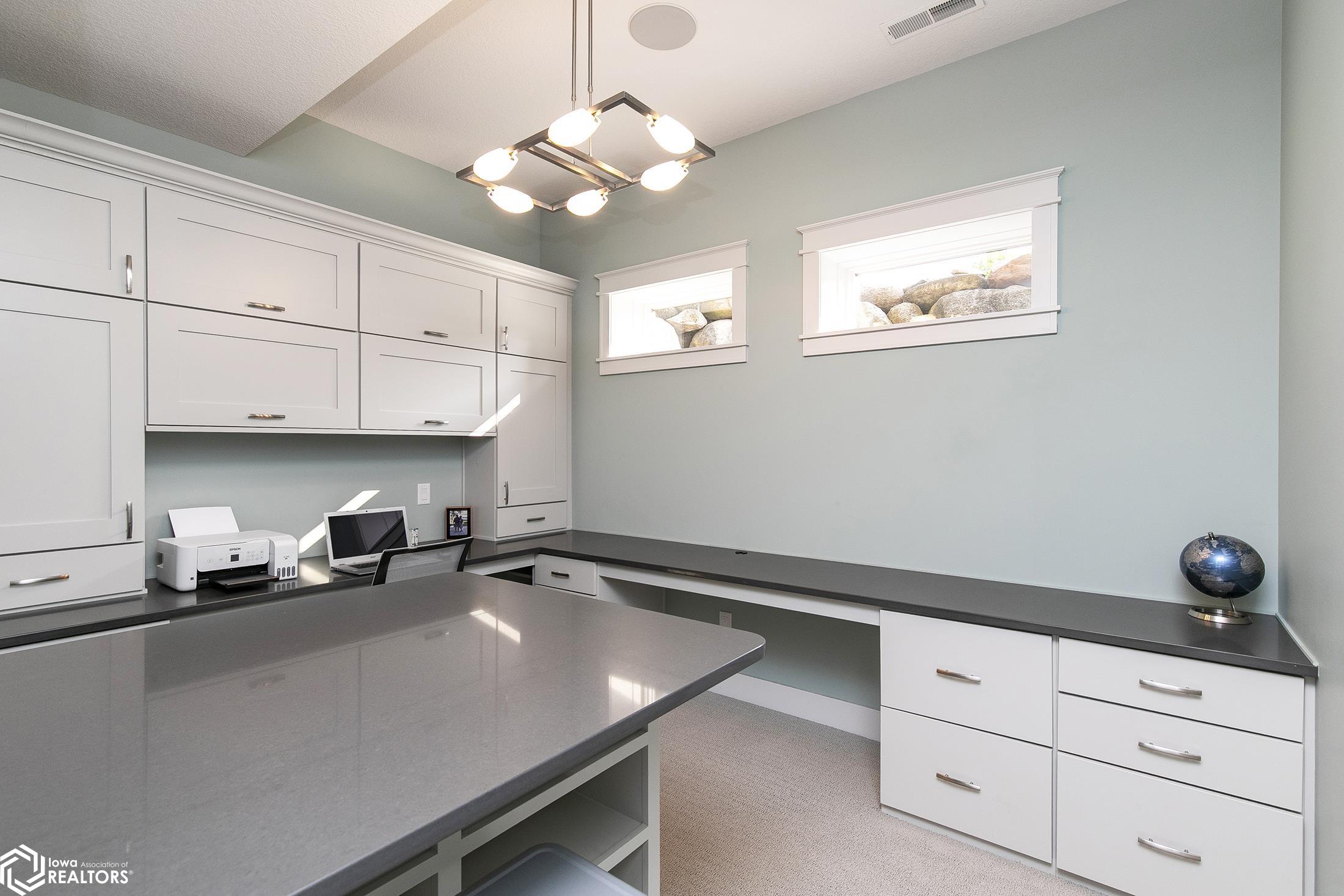 1285 Frontier Road, Ellston, Iowa image 31