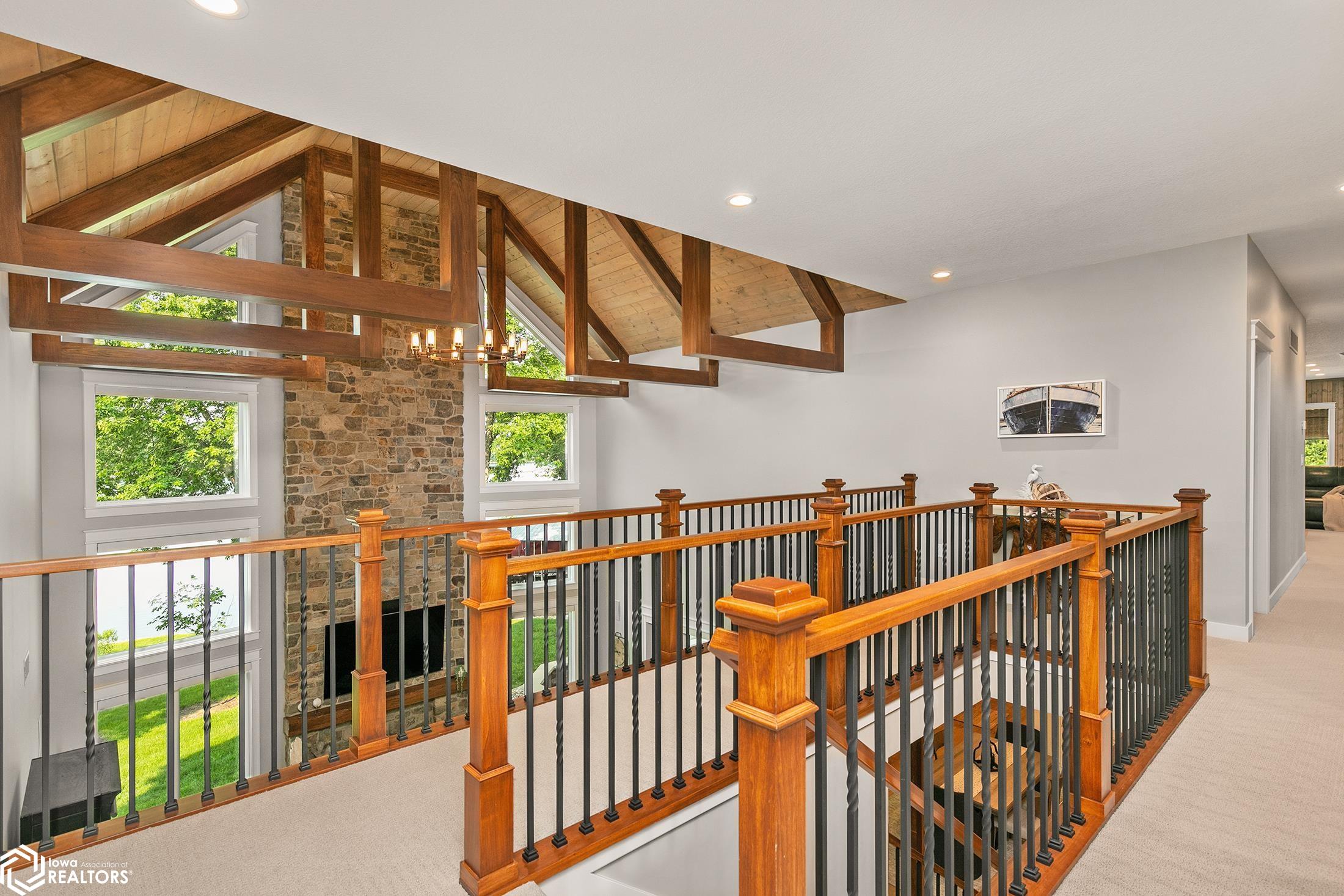 1285 Frontier Road, Ellston, Iowa image 32