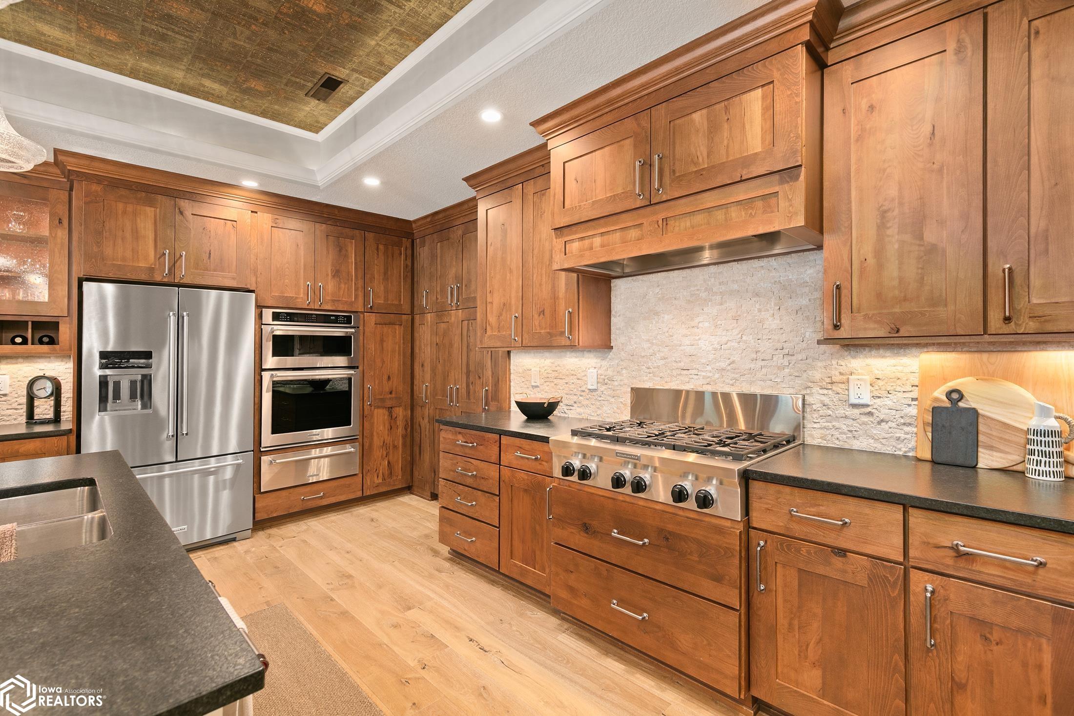 1285 Frontier Road, Ellston, Iowa image 33