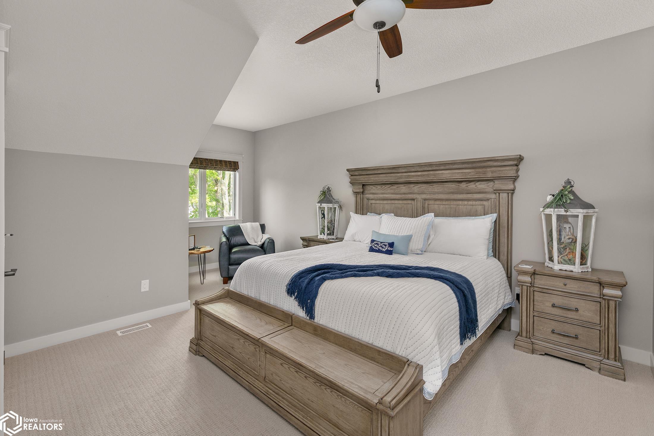 1285 Frontier Road, Ellston, Iowa image 34