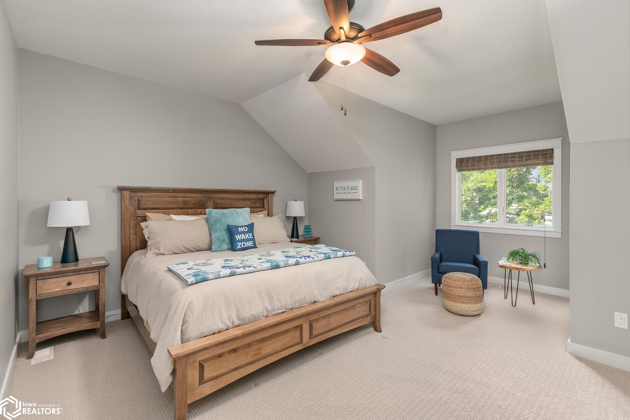 1285 Frontier Road, Ellston, Iowa image 35