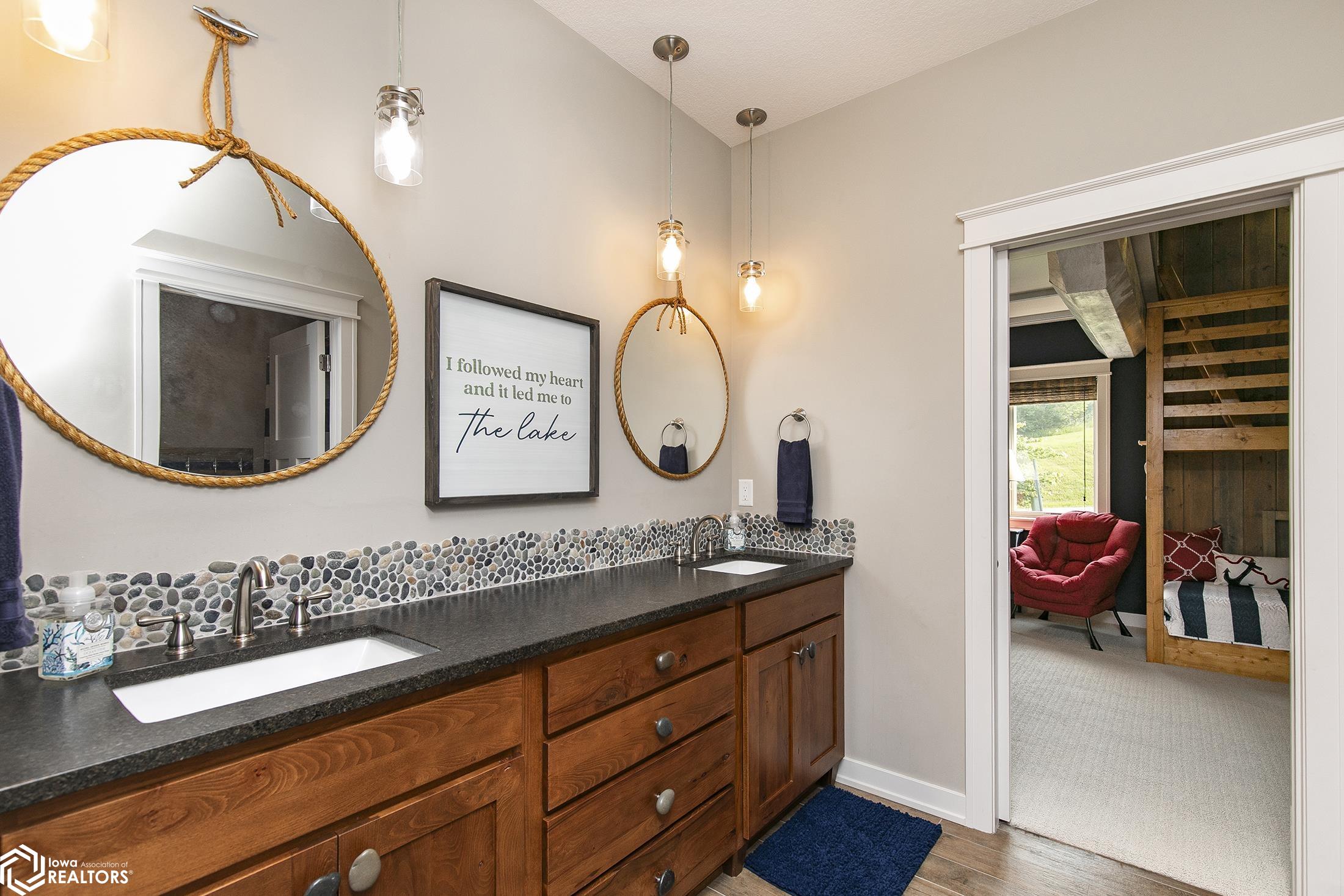 1285 Frontier Road, Ellston, Iowa image 36