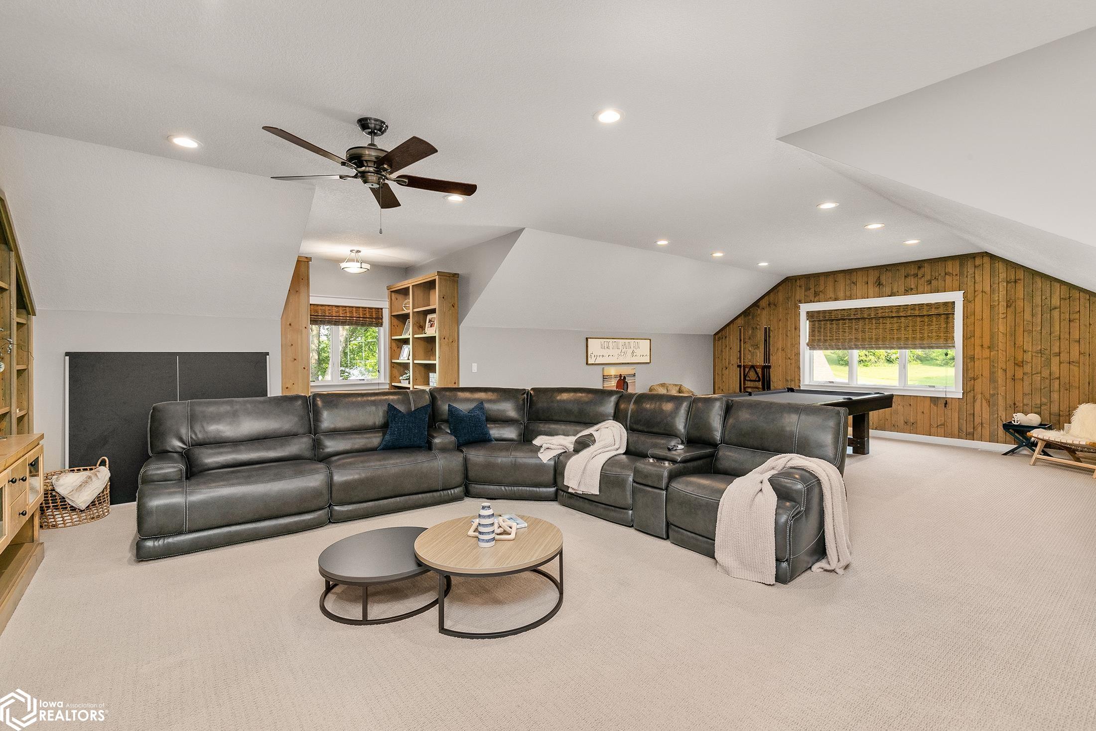 1285 Frontier Road, Ellston, Iowa image 43