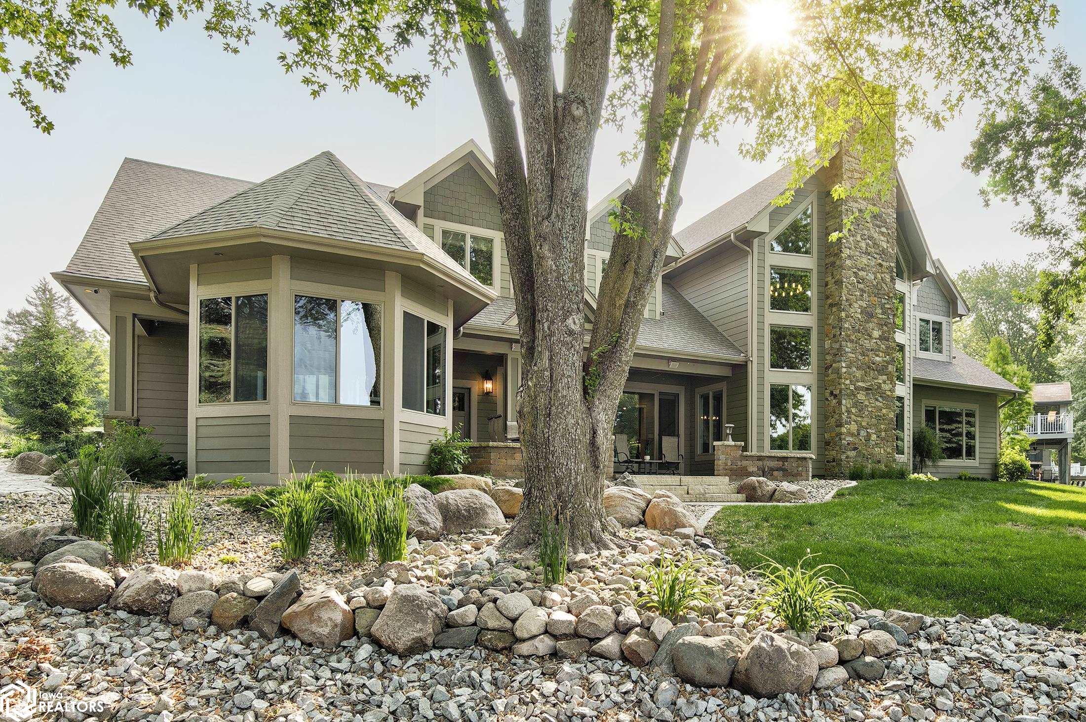 1285 Frontier Road, Ellston, Iowa image 10