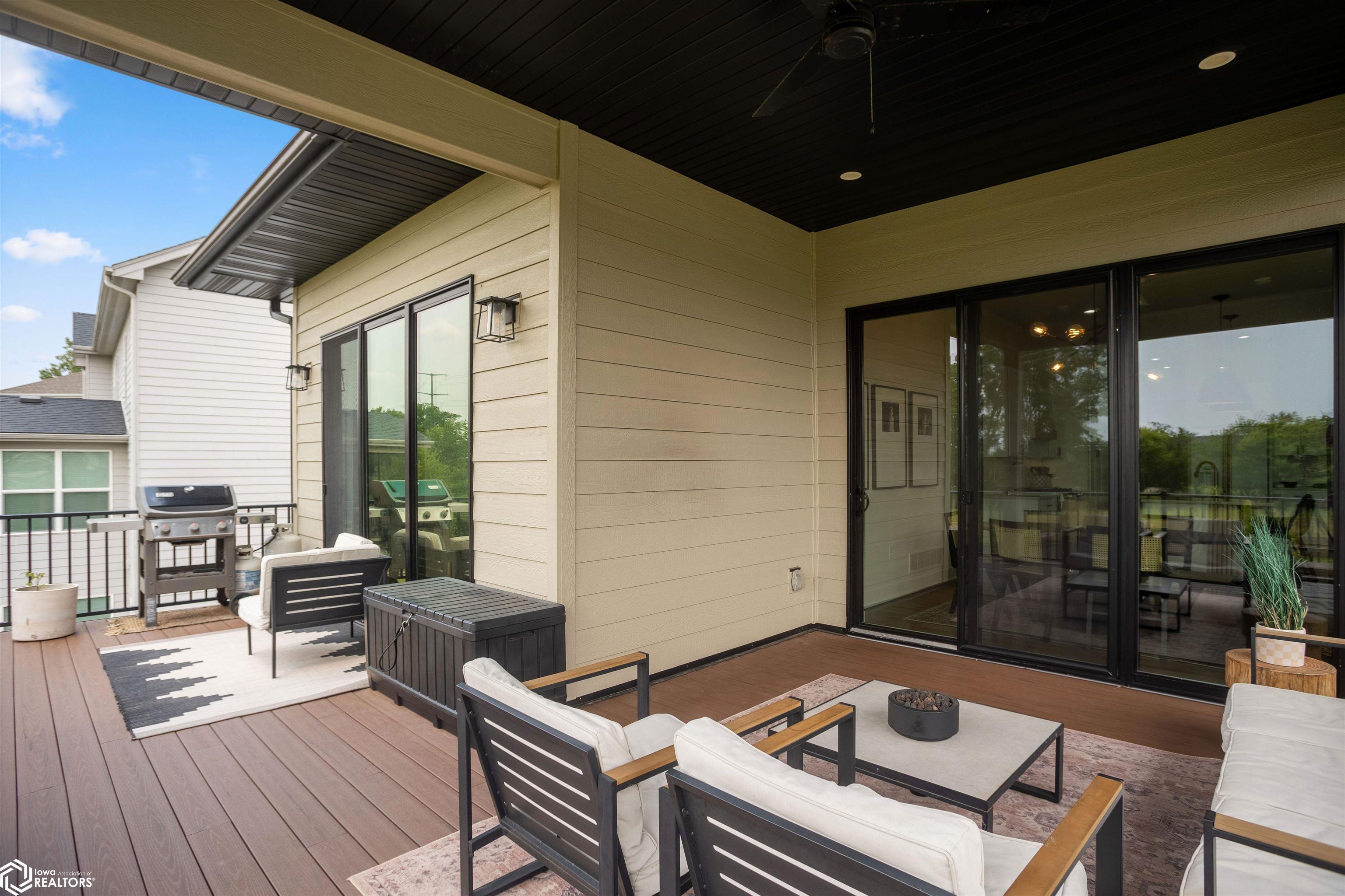 14908 Ironwood Circle, Urbandale, Iowa image 34