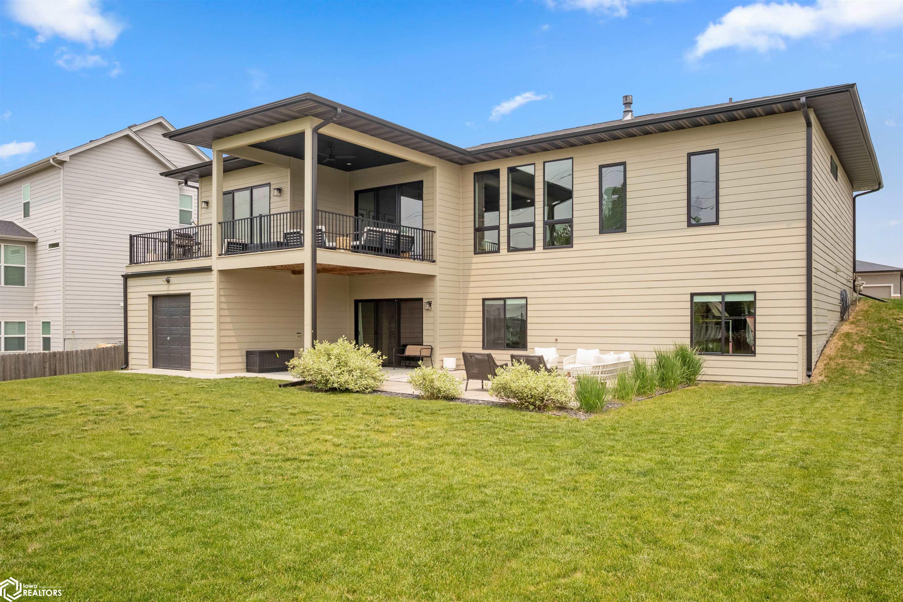 14908 Ironwood Circle, Urbandale, Iowa image 35