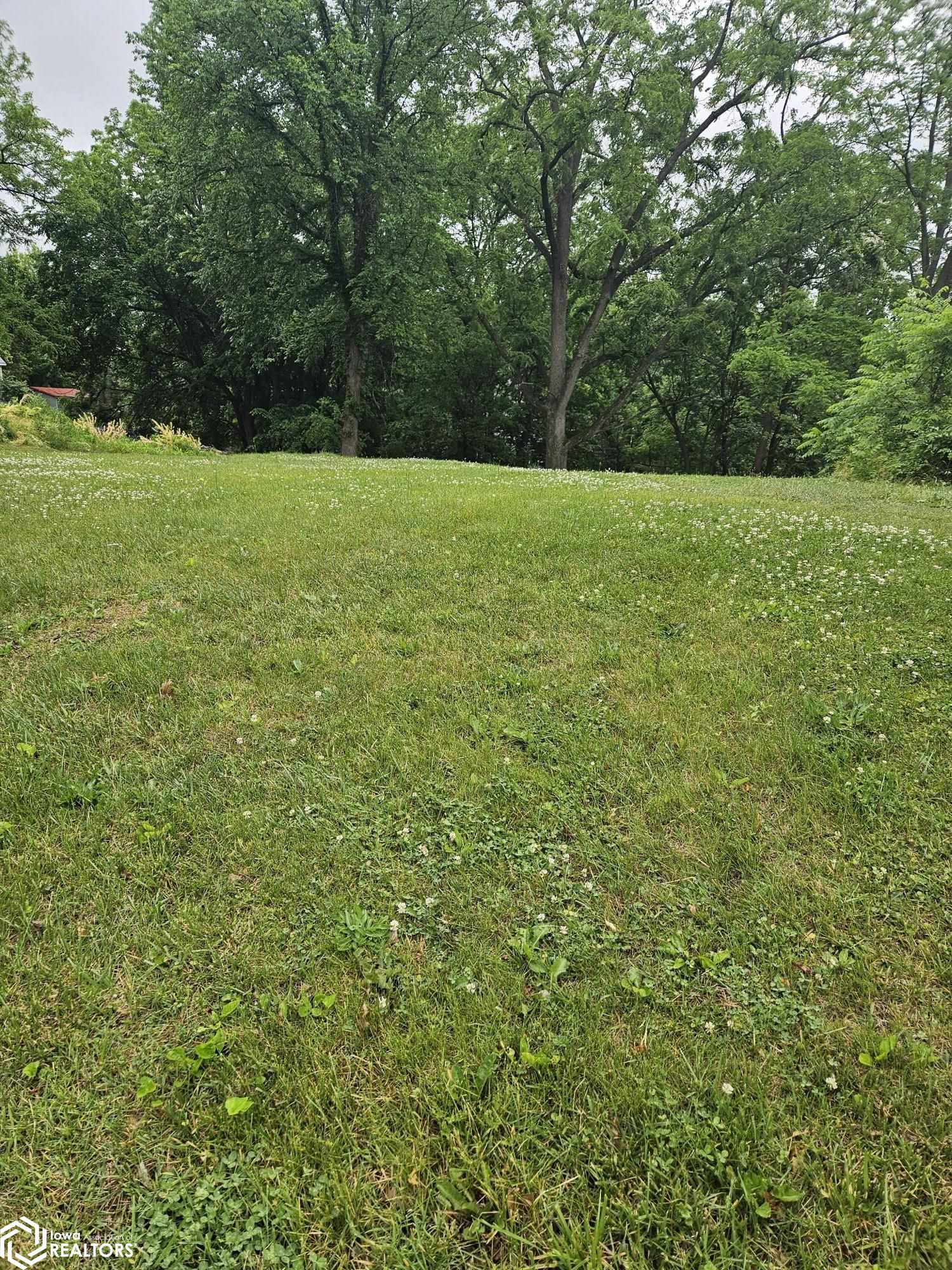 210 W Woodland Avenue, Ottumwa, Iowa image 1