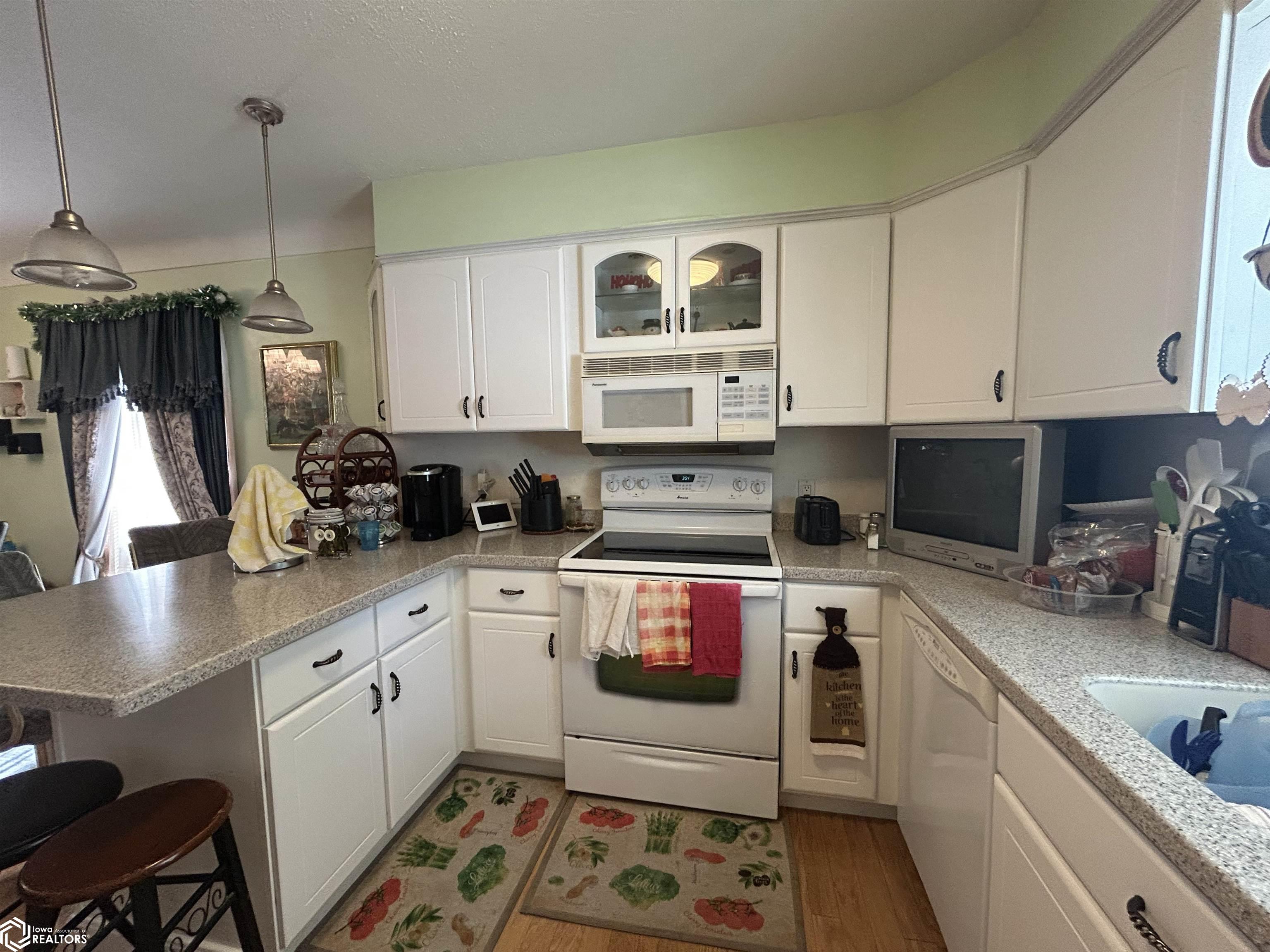 205 Helm Street, Marshalltown, Iowa image 11