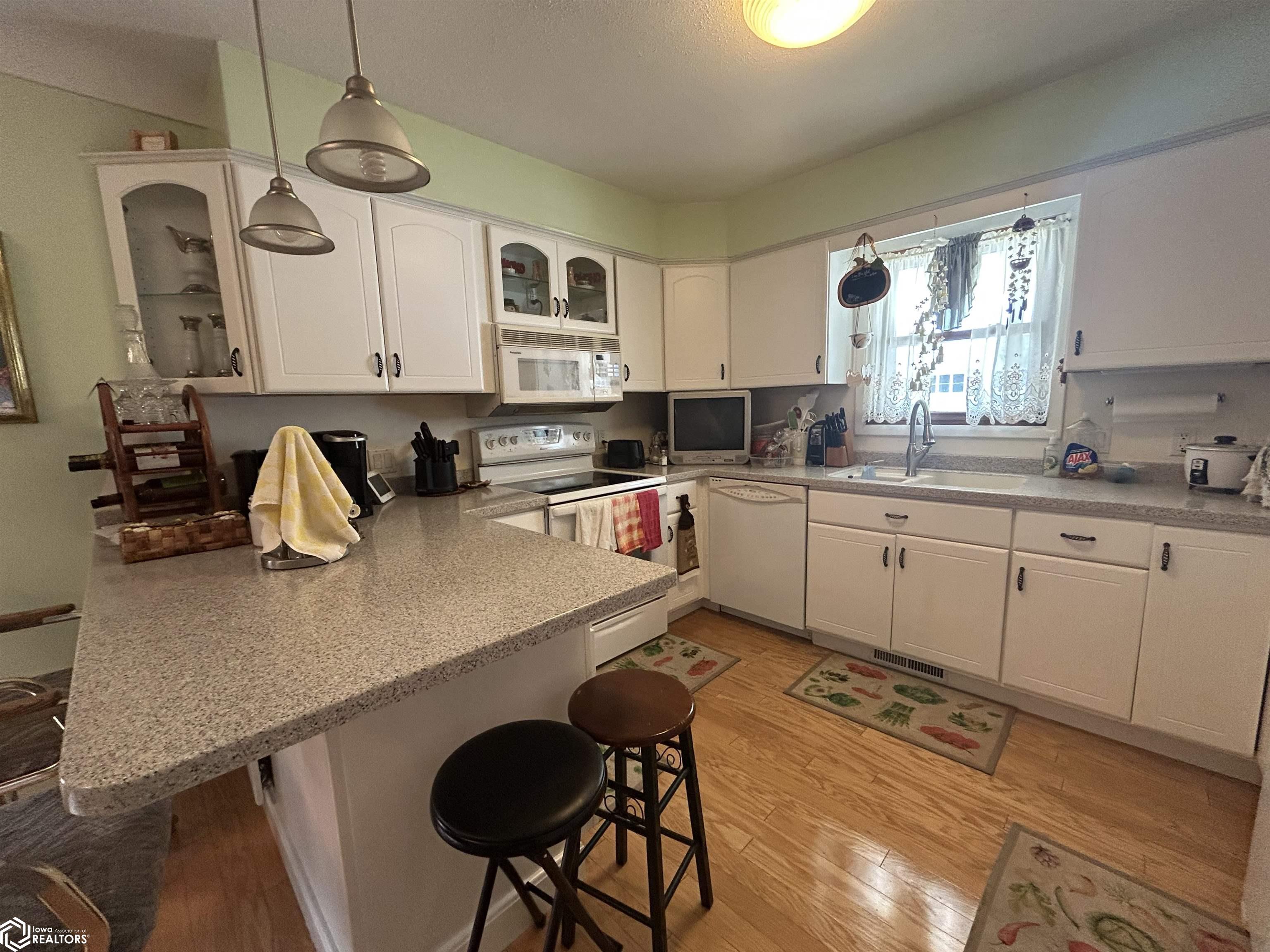 205 Helm Street, Marshalltown, Iowa image 14