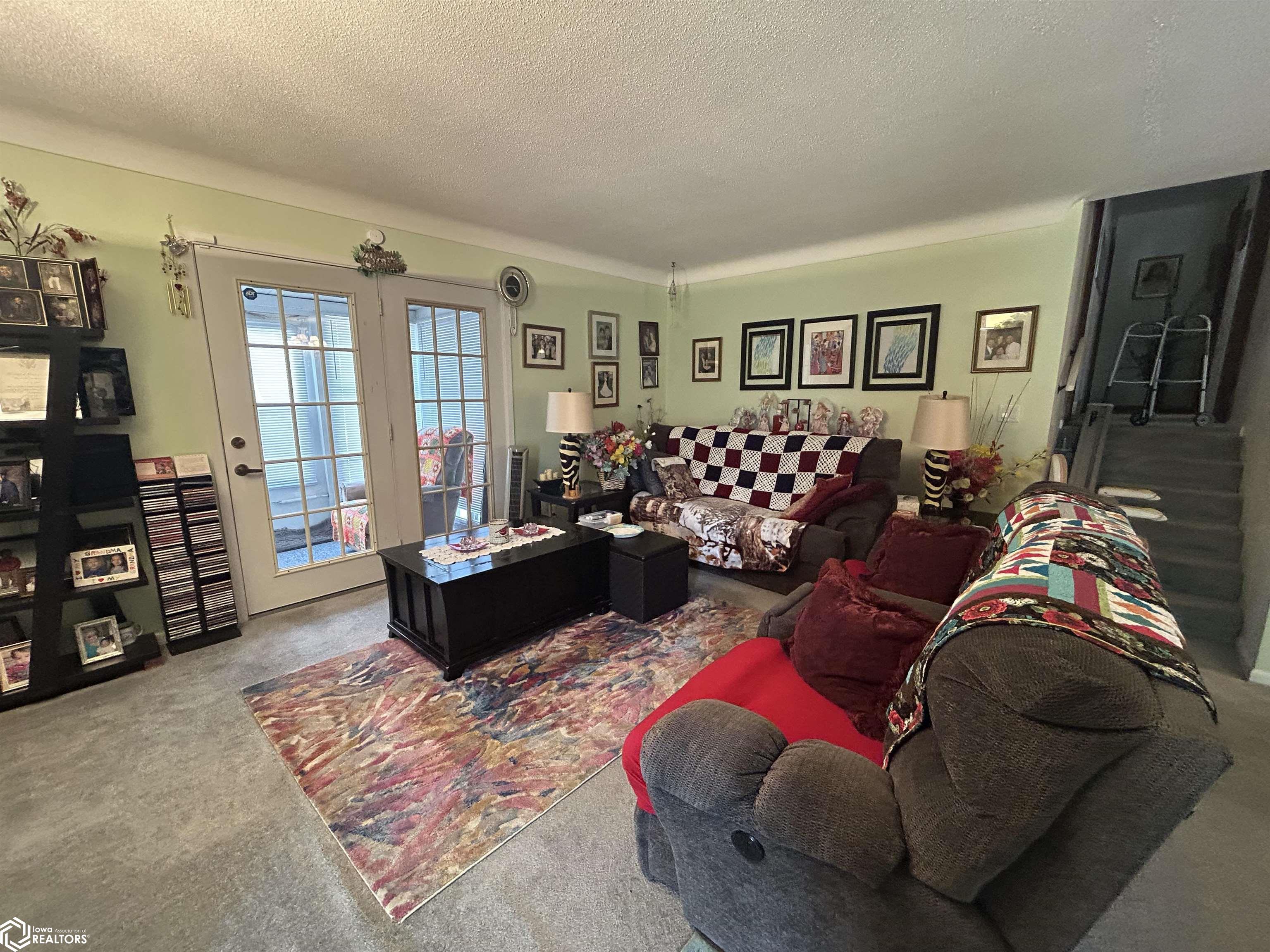 205 Helm Street, Marshalltown, Iowa image 15