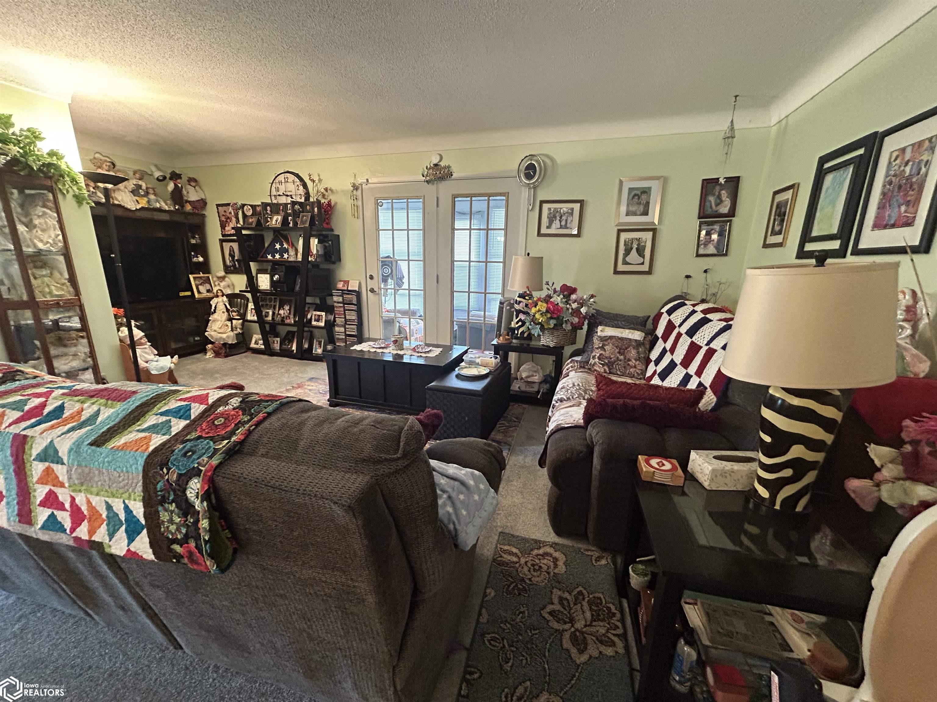 205 Helm Street, Marshalltown, Iowa image 16