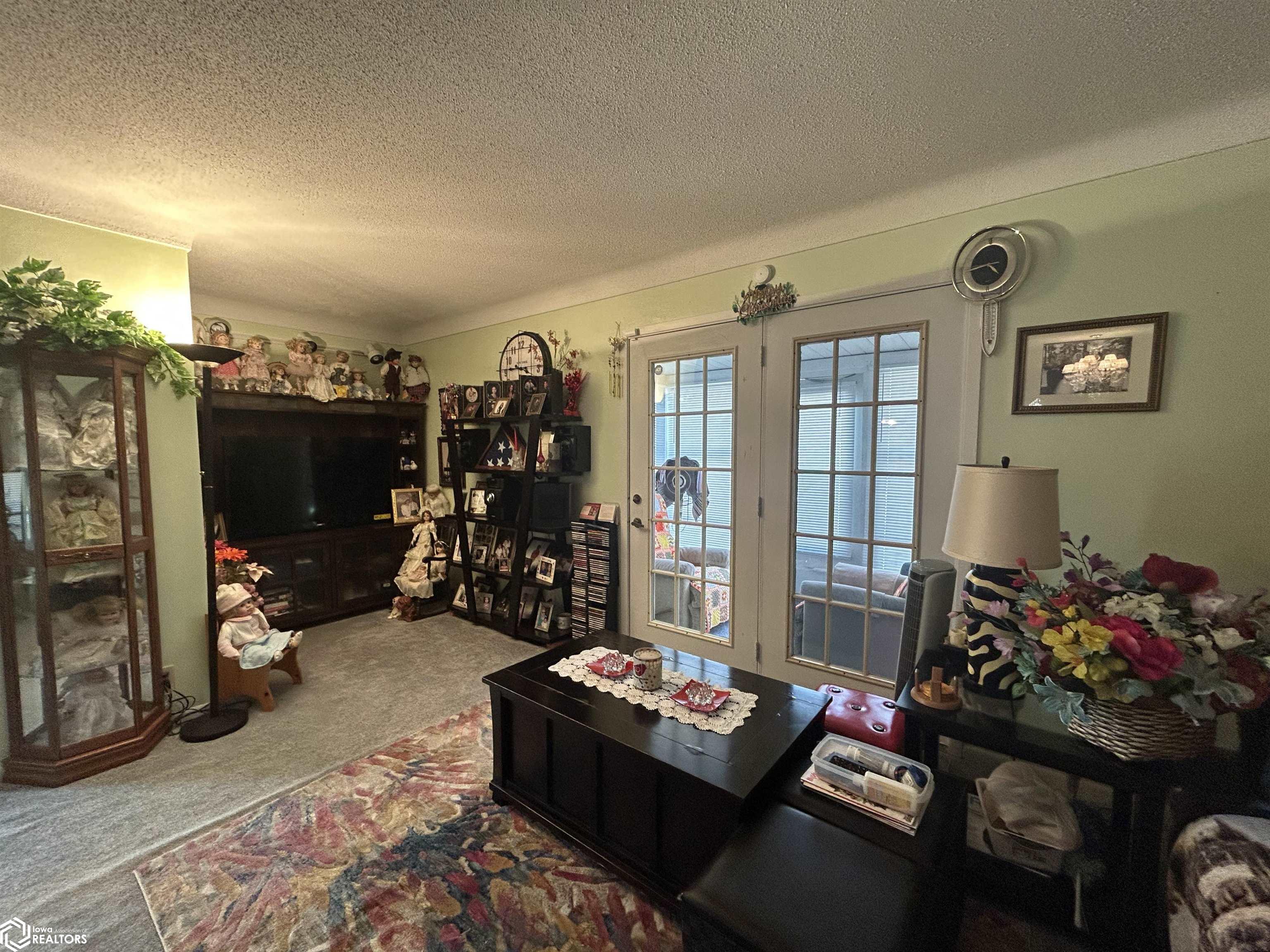 205 Helm Street, Marshalltown, Iowa image 17