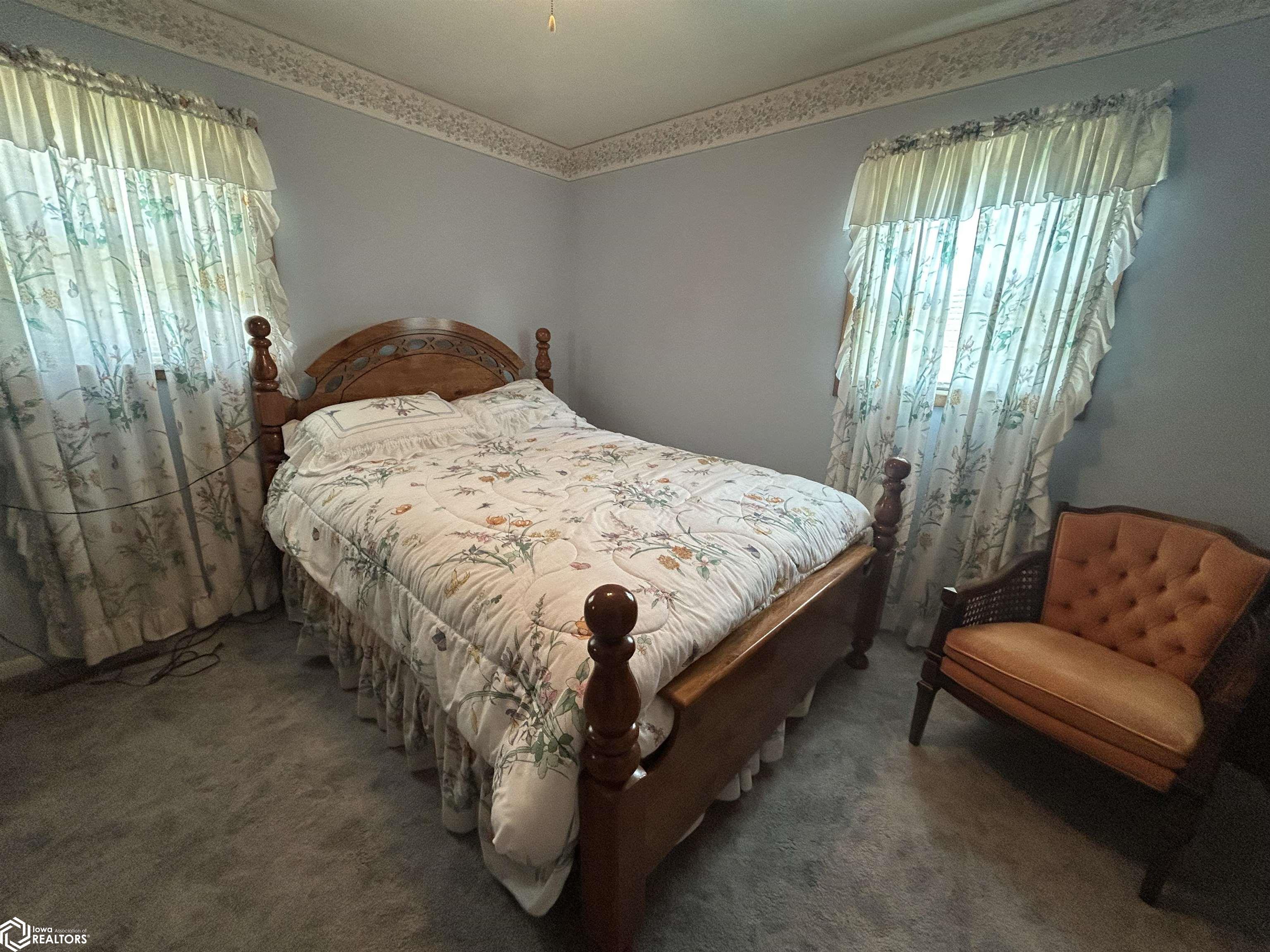 205 Helm Street, Marshalltown, Iowa image 23