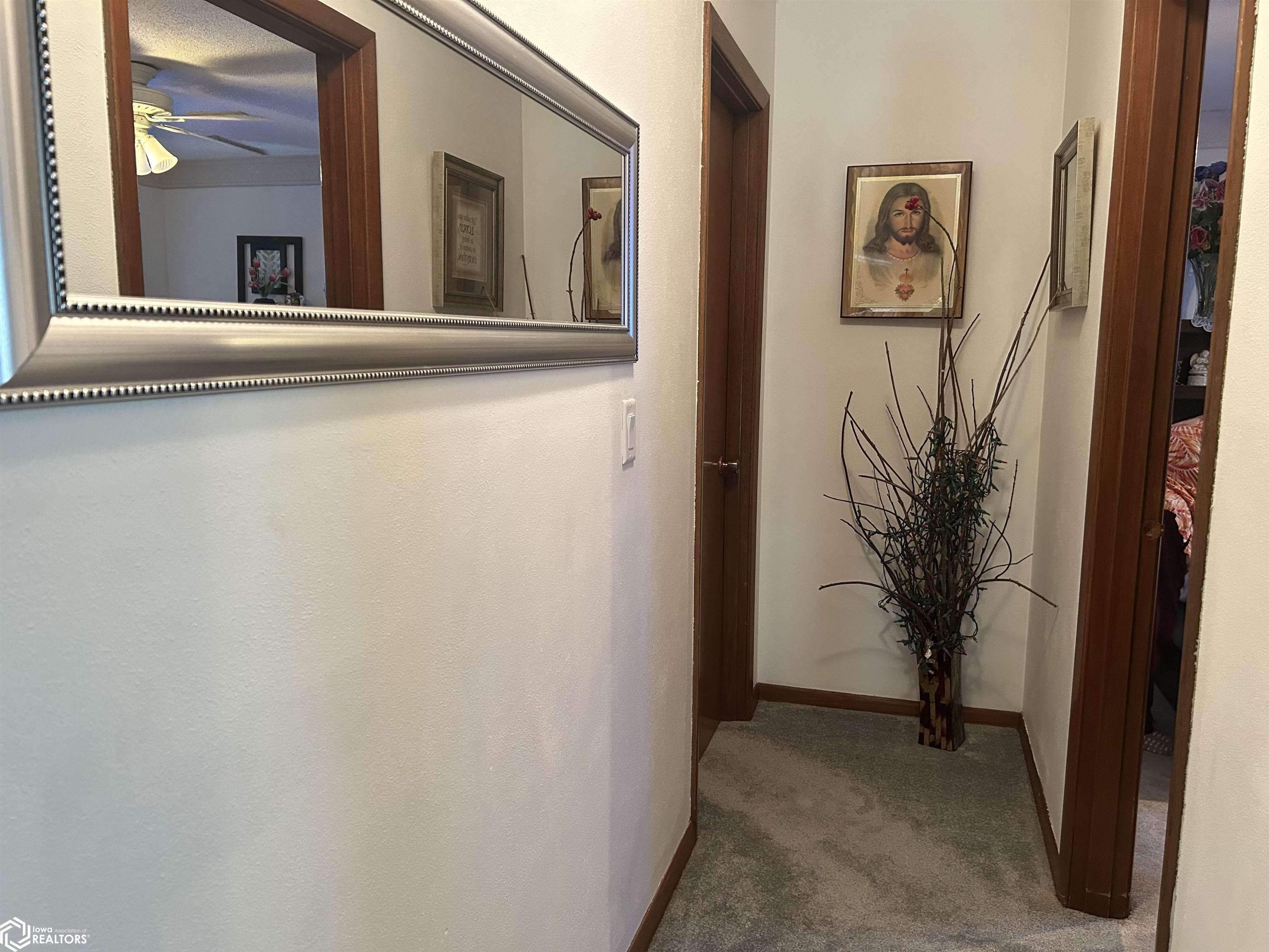 205 Helm Street, Marshalltown, Iowa image 24