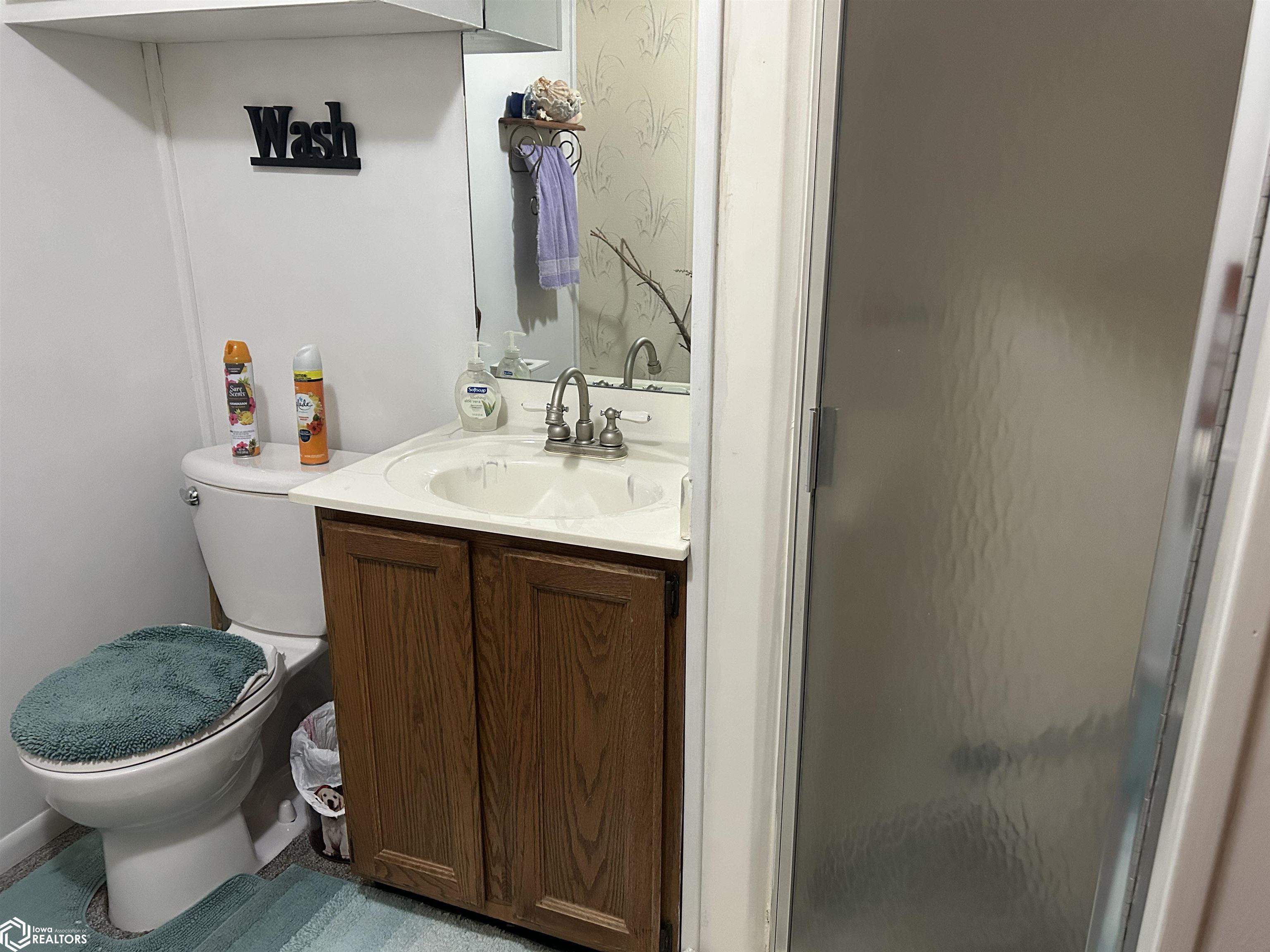 205 Helm Street, Marshalltown, Iowa image 28