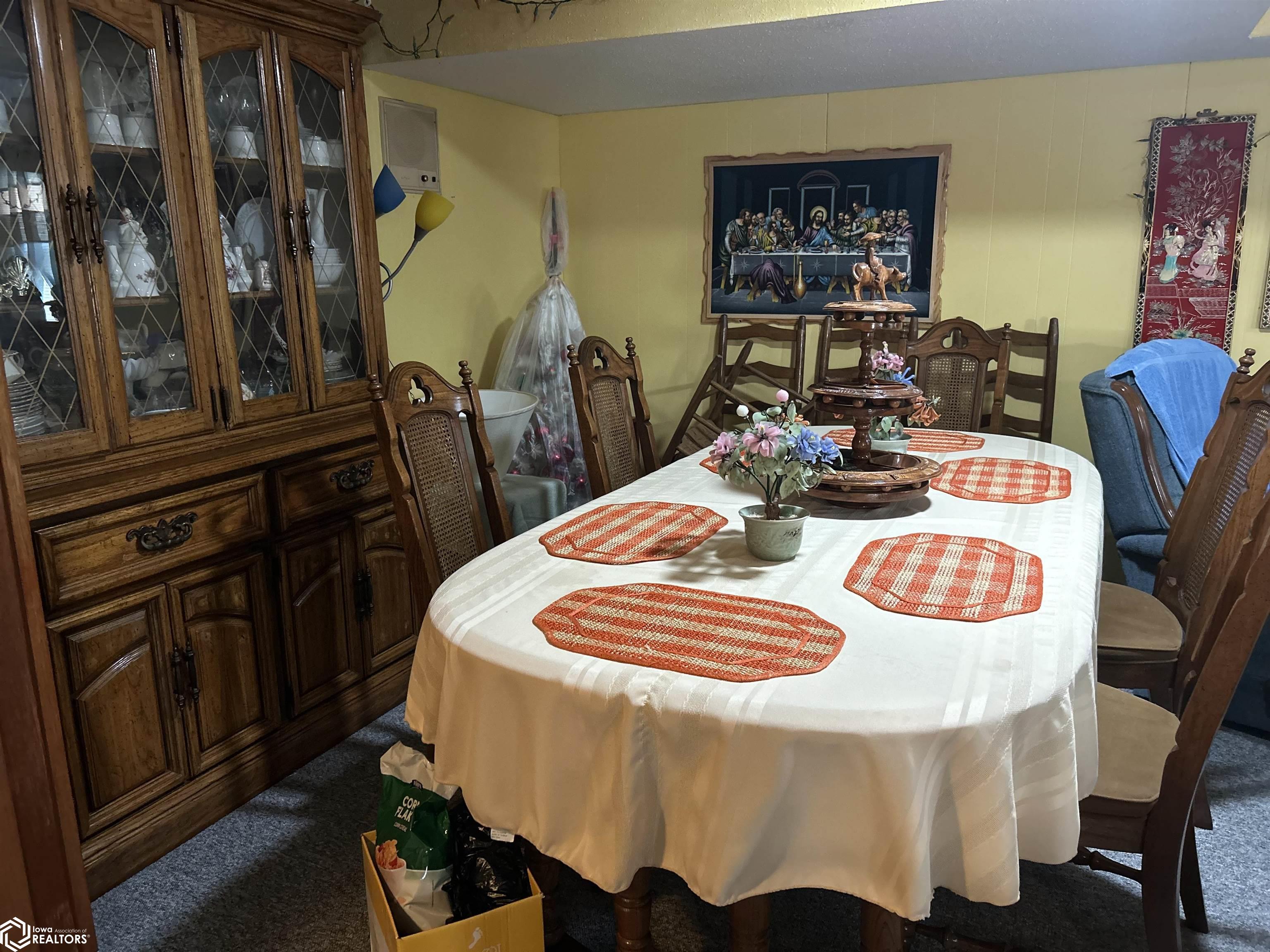 205 Helm Street, Marshalltown, Iowa image 30