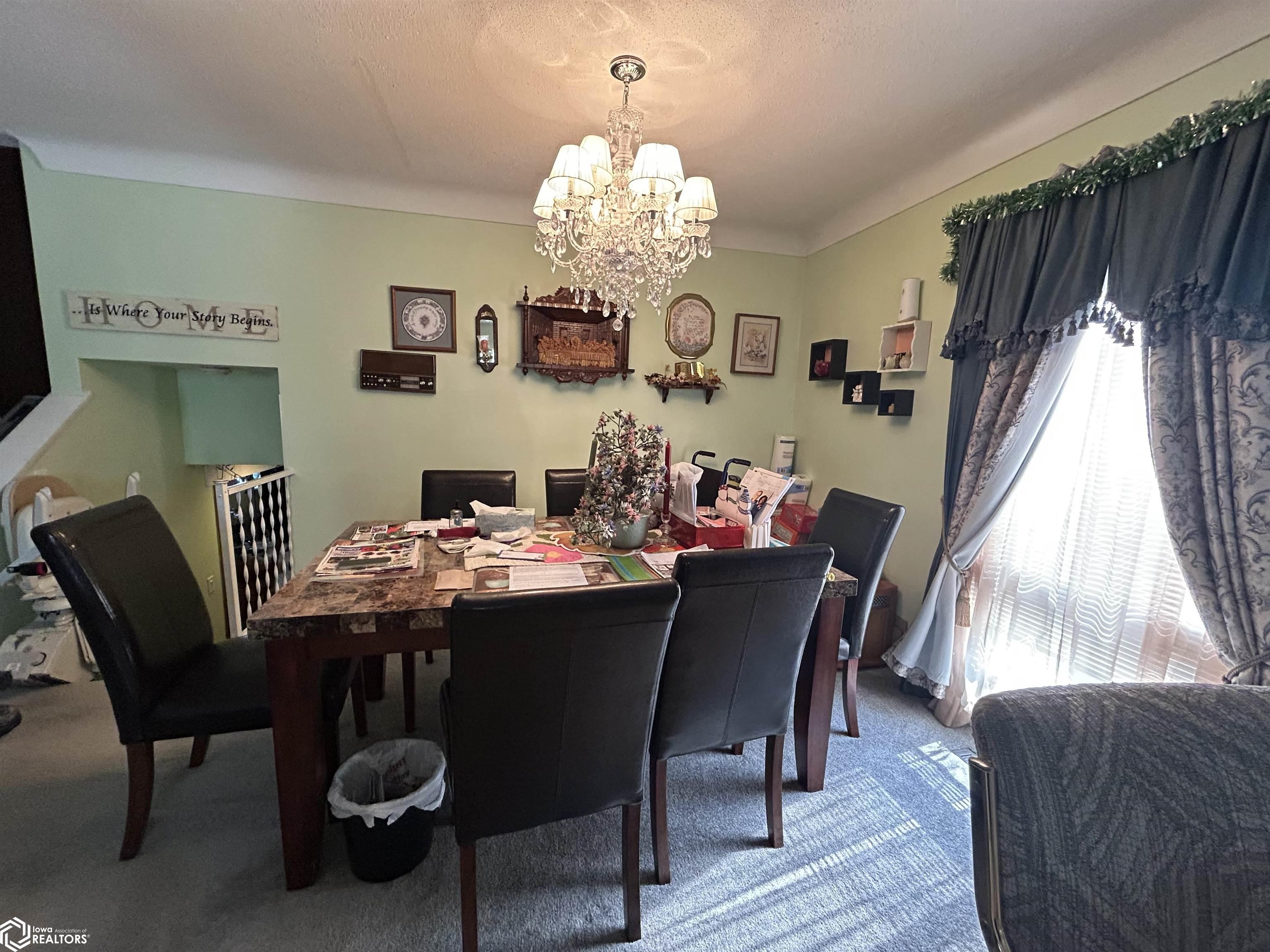 205 Helm Street, Marshalltown, Iowa image 34