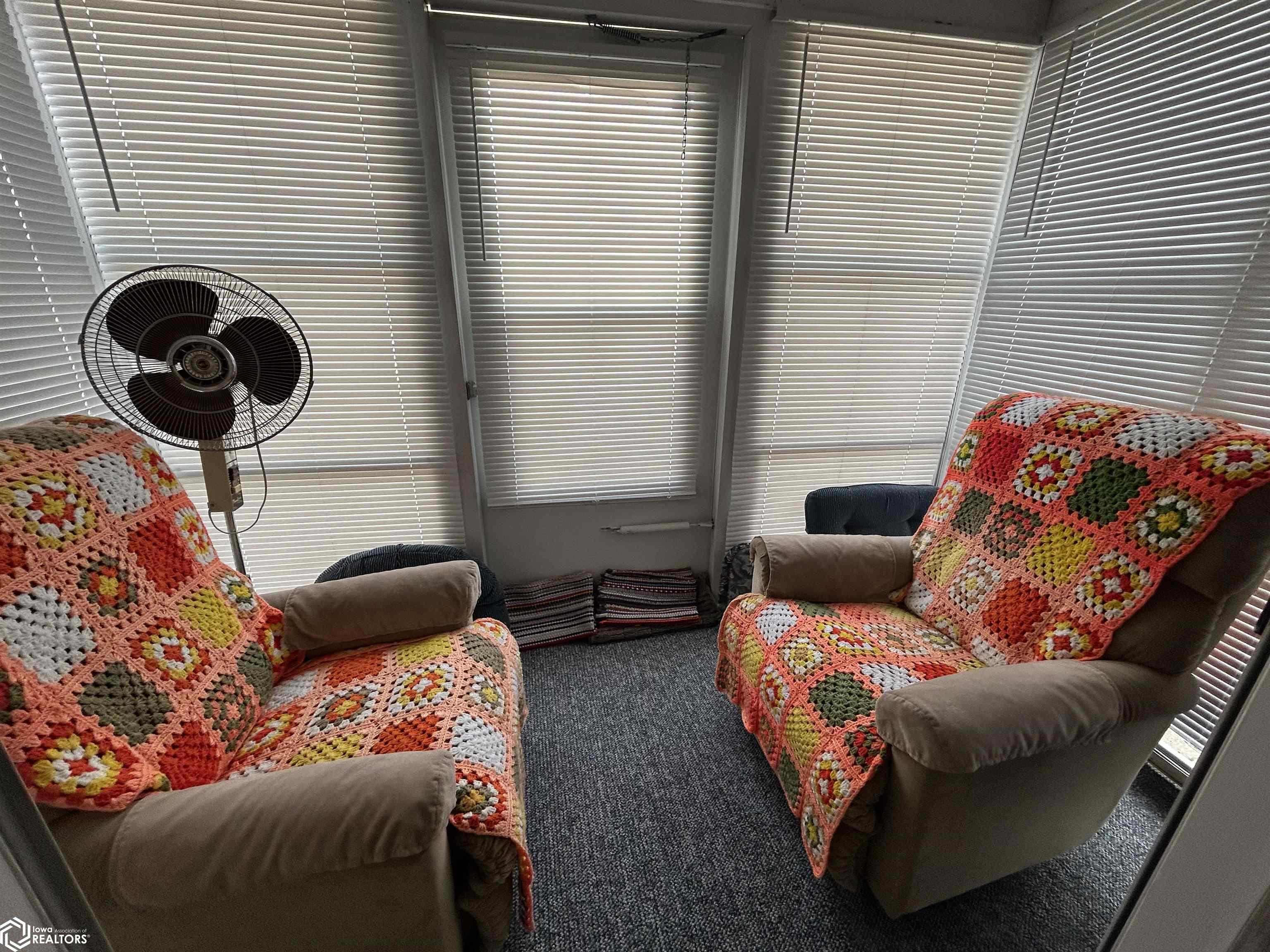 205 Helm Street, Marshalltown, Iowa image 35