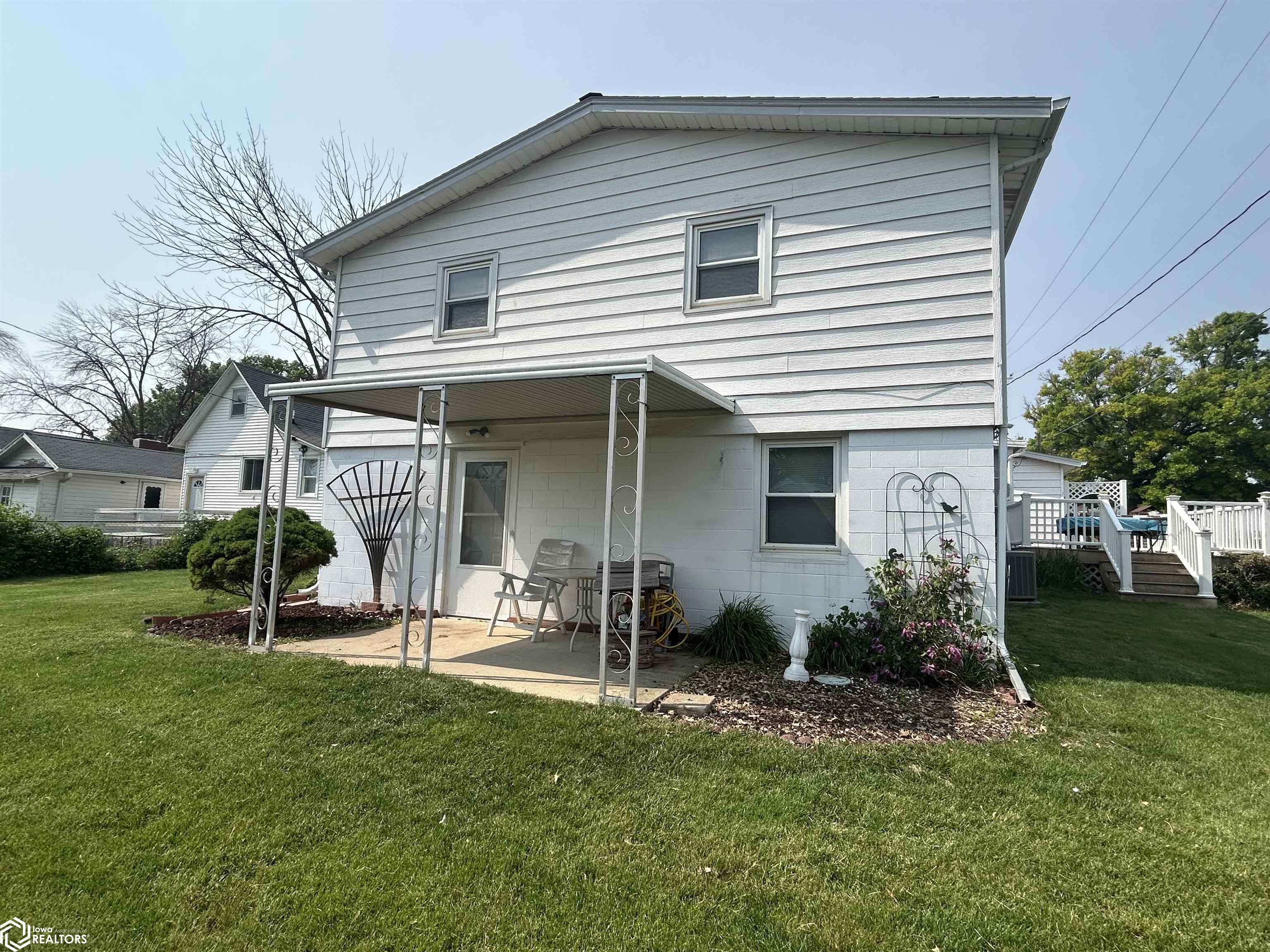 205 Helm Street, Marshalltown, Iowa image 6