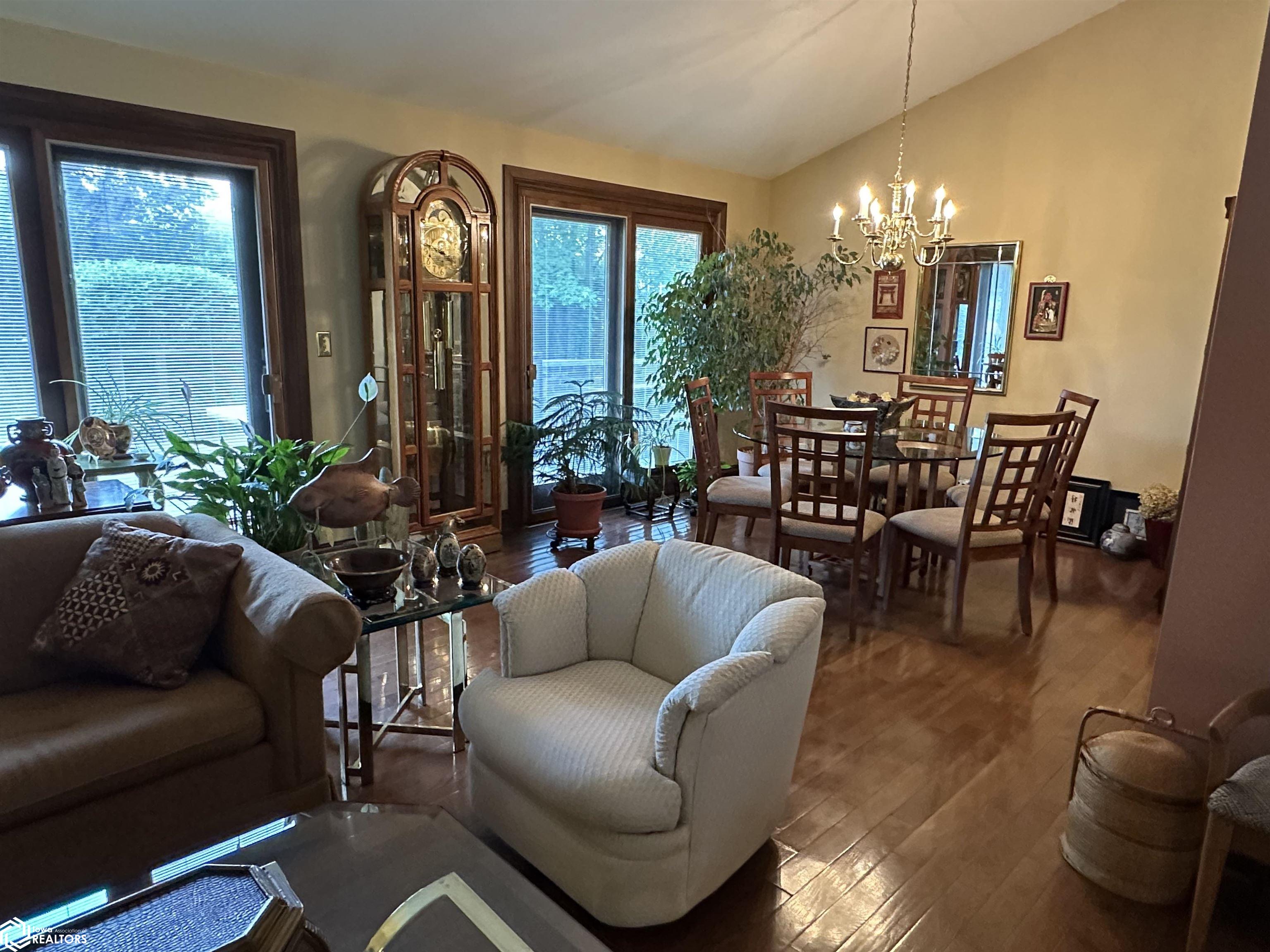 1 Golf Court, Burlington, Iowa image 11