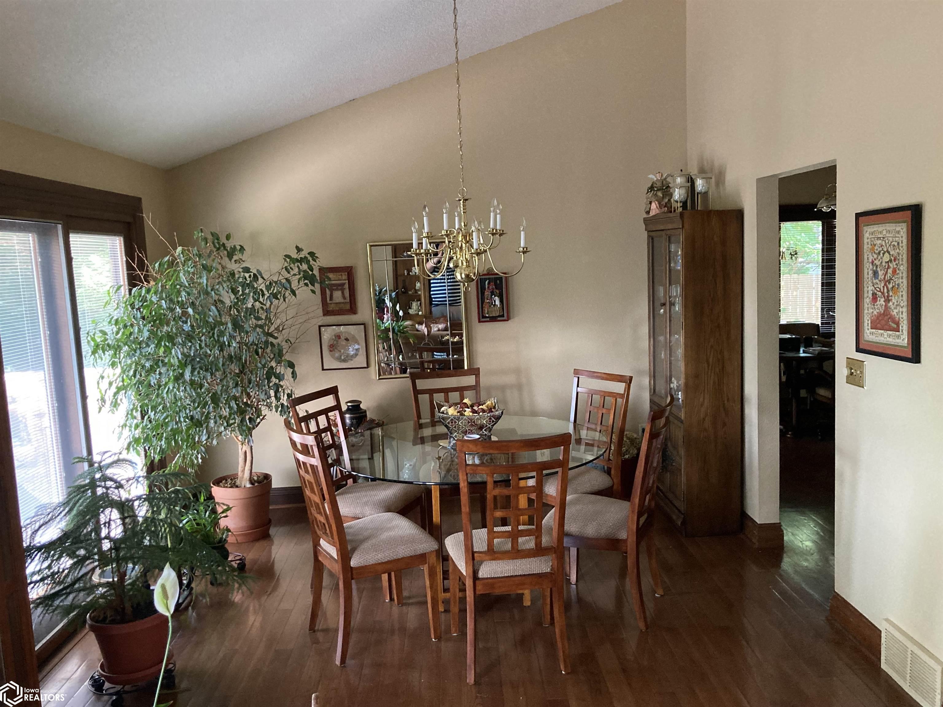 1 Golf Court, Burlington, Iowa image 12